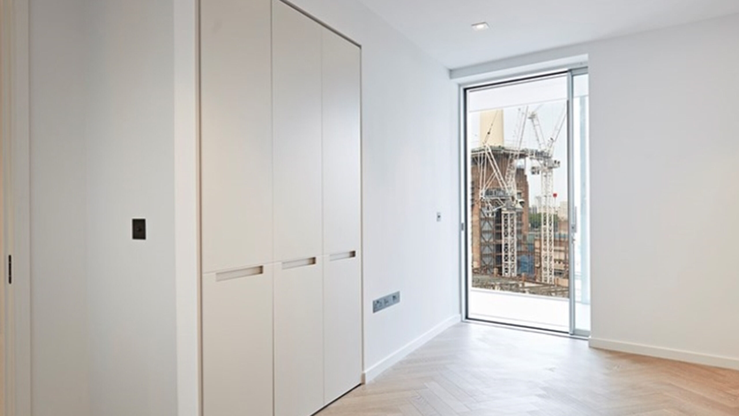 LEMAWARDROBESATBATTERSEAPOWERSTATION1 sito