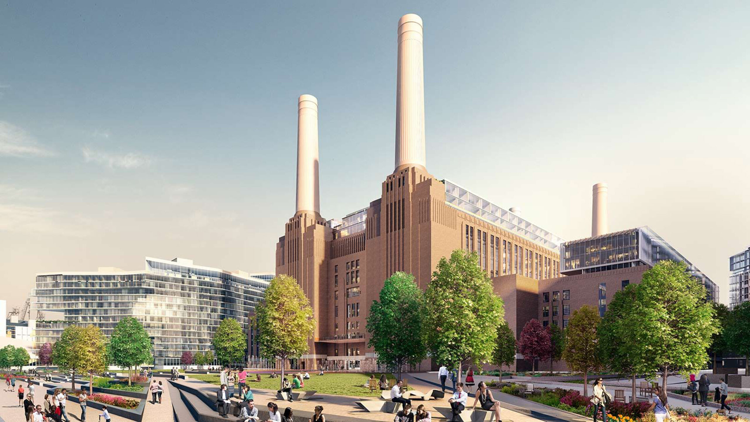 Riverside View FullRes 020120