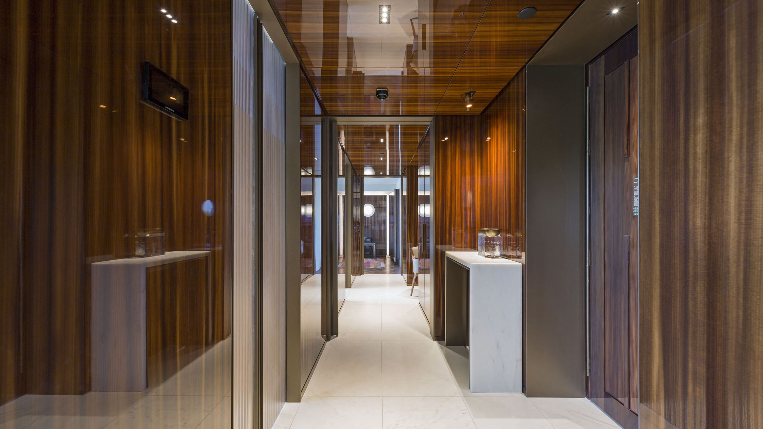 15 Lutetia Parigi Luglio 2019 034