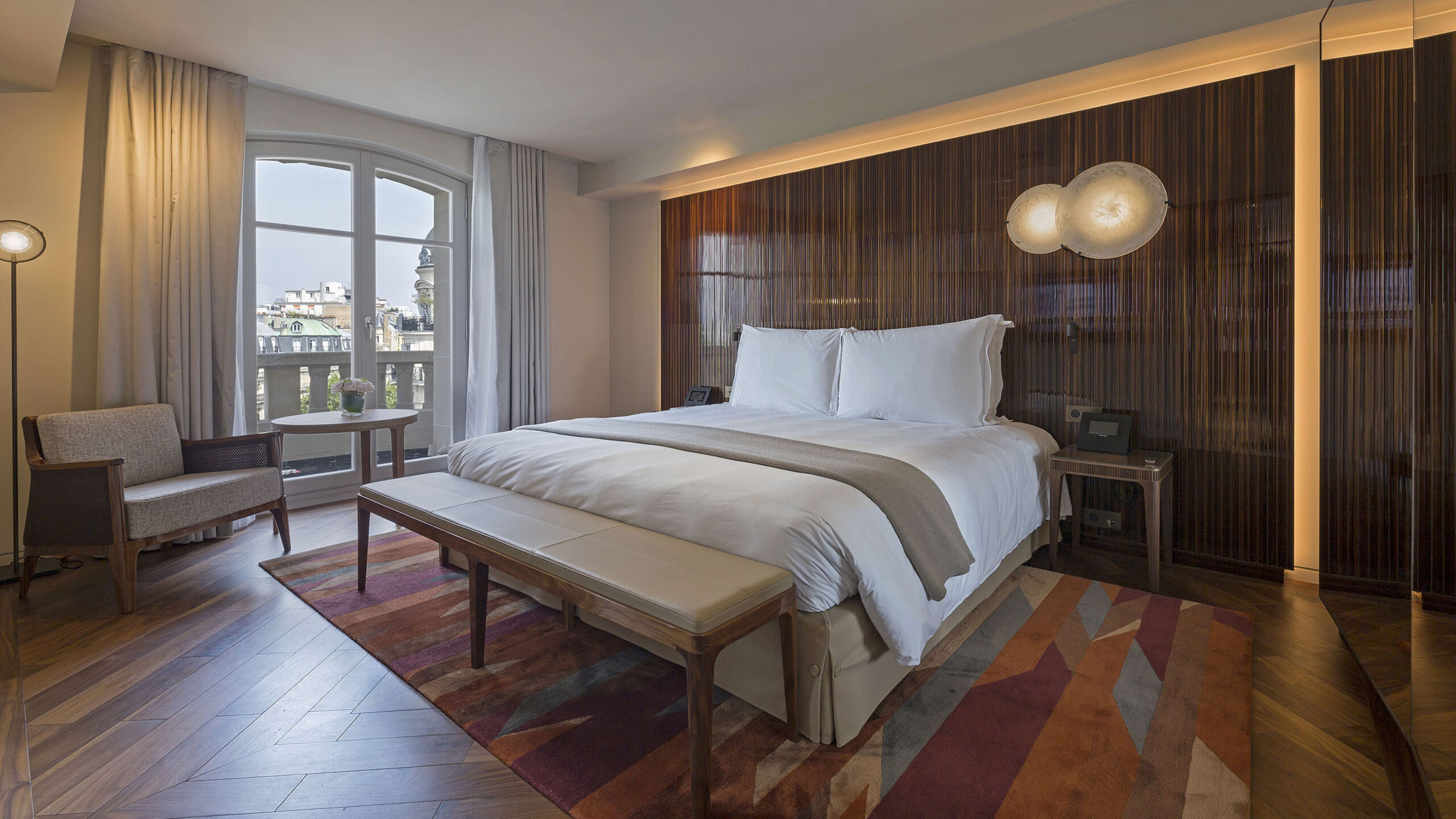 16 Lutetia Parigi Luglio 2019 036