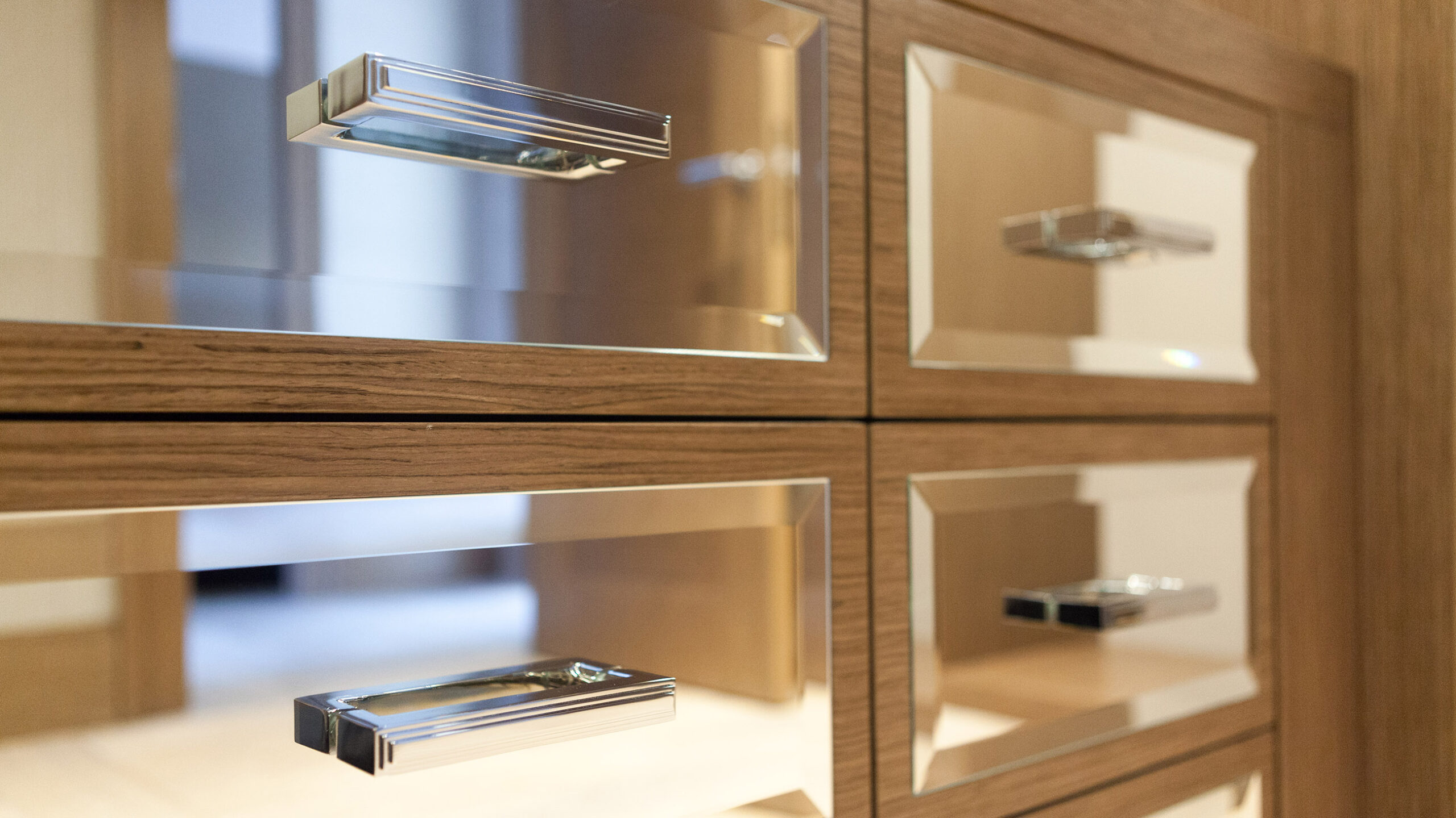 LEMA 190Strand UK (3)