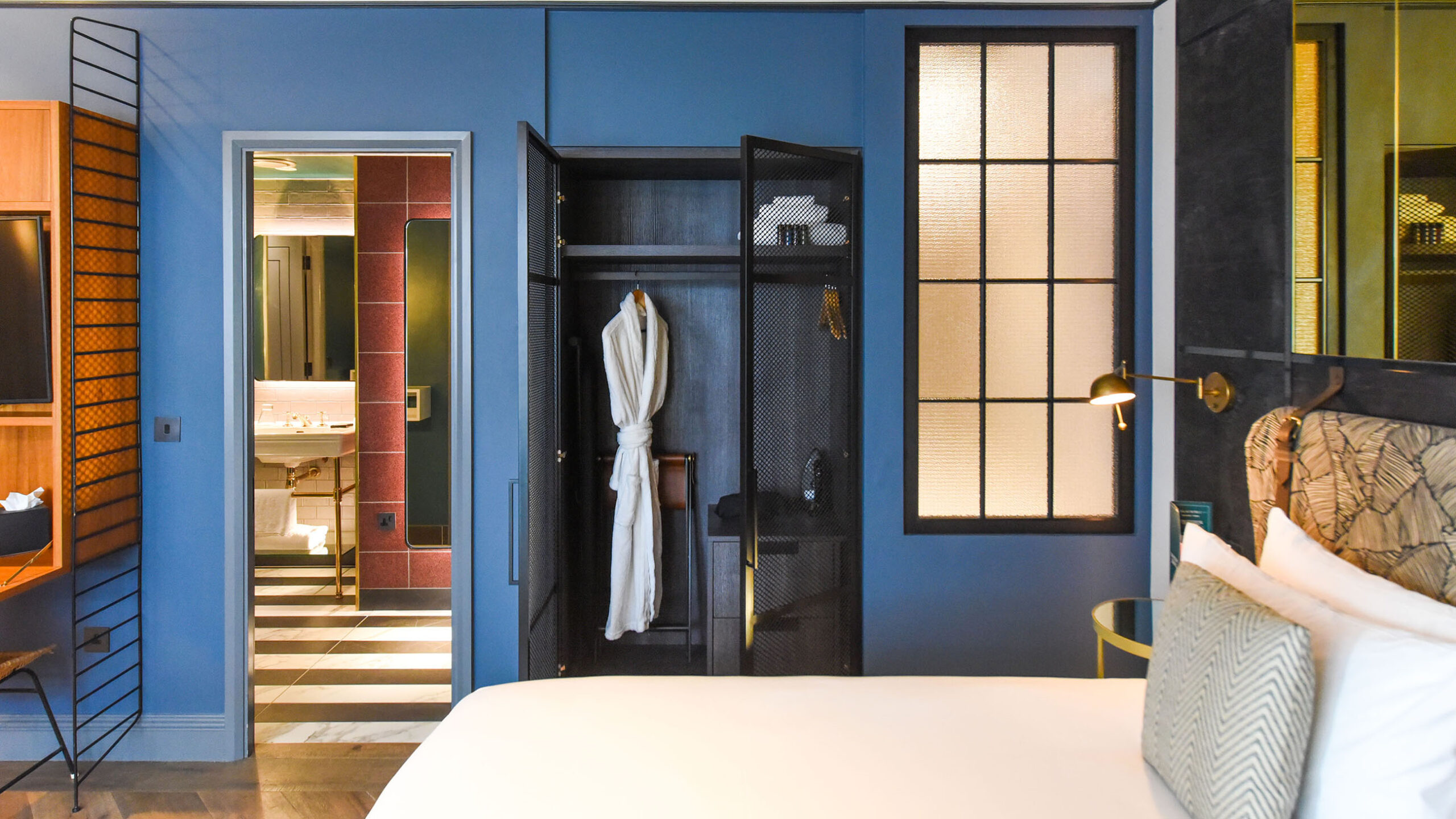 ClaytonCityHotel 0 (2)