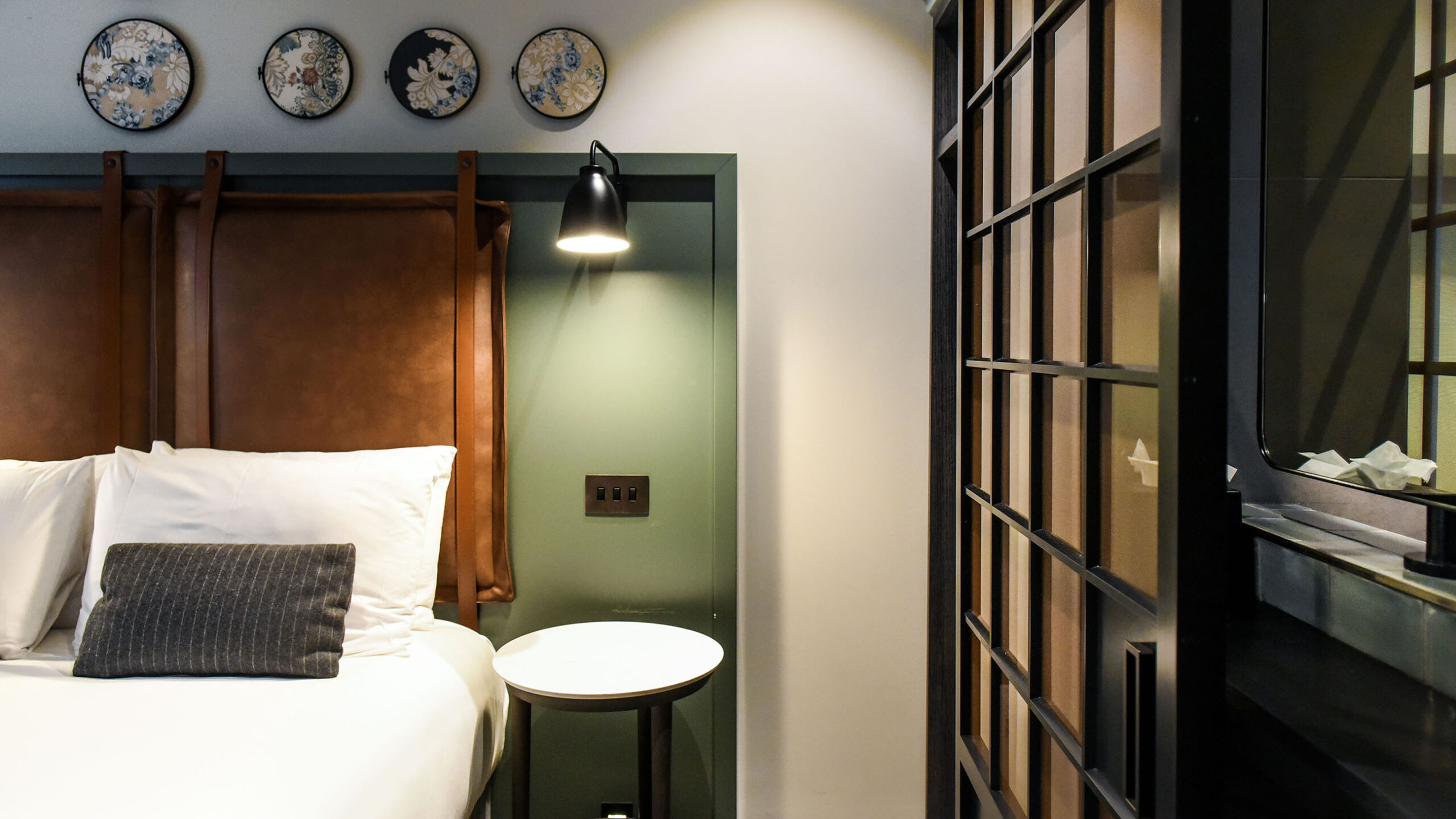 ClaytonCityHotel 0 (3)