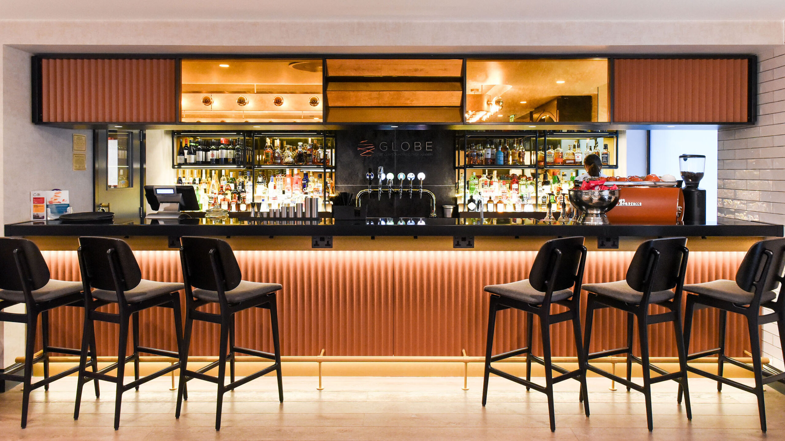 ClaytonCityHotel 0 (5)