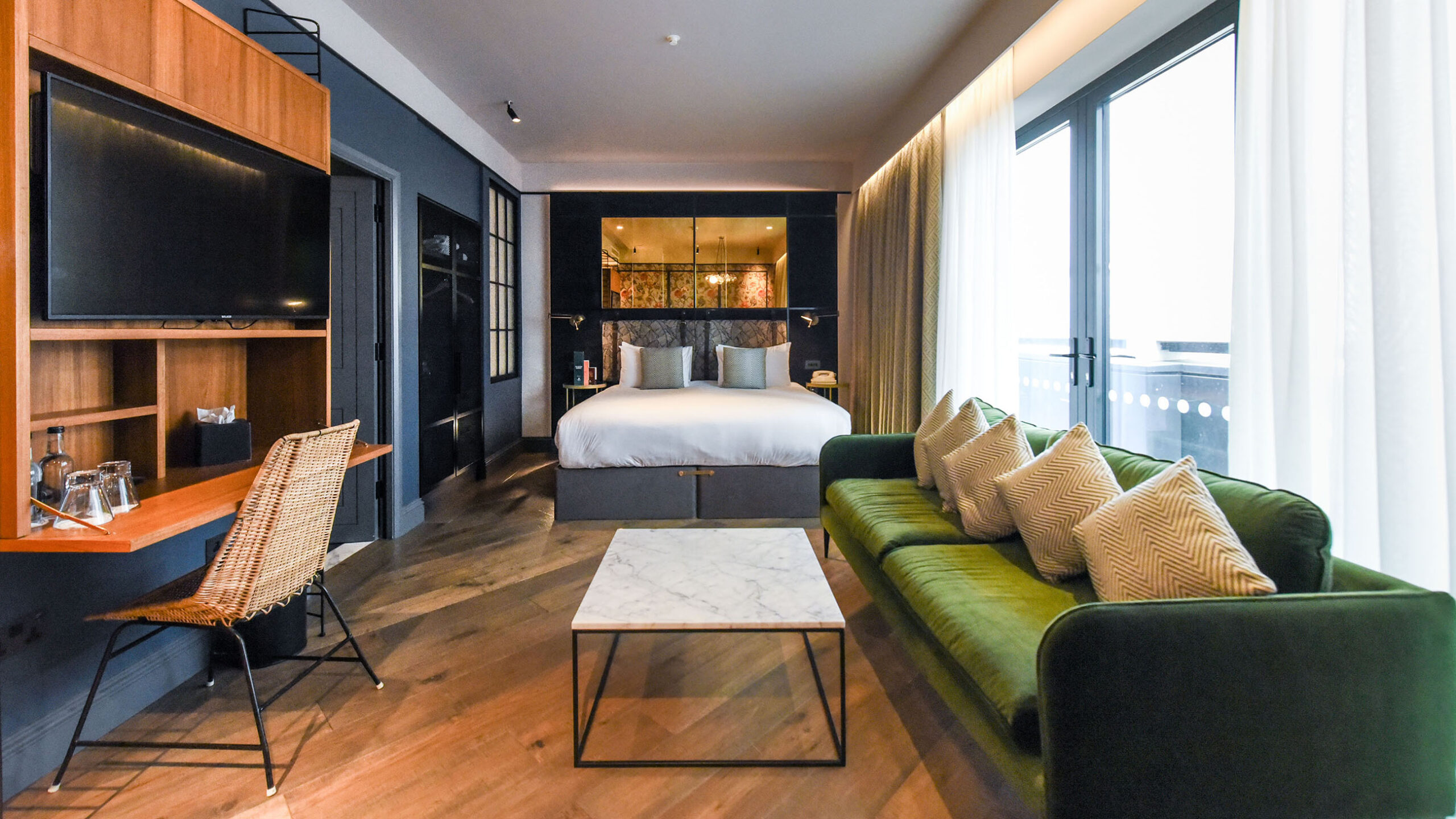 ClaytonCityHotel 0 (6)