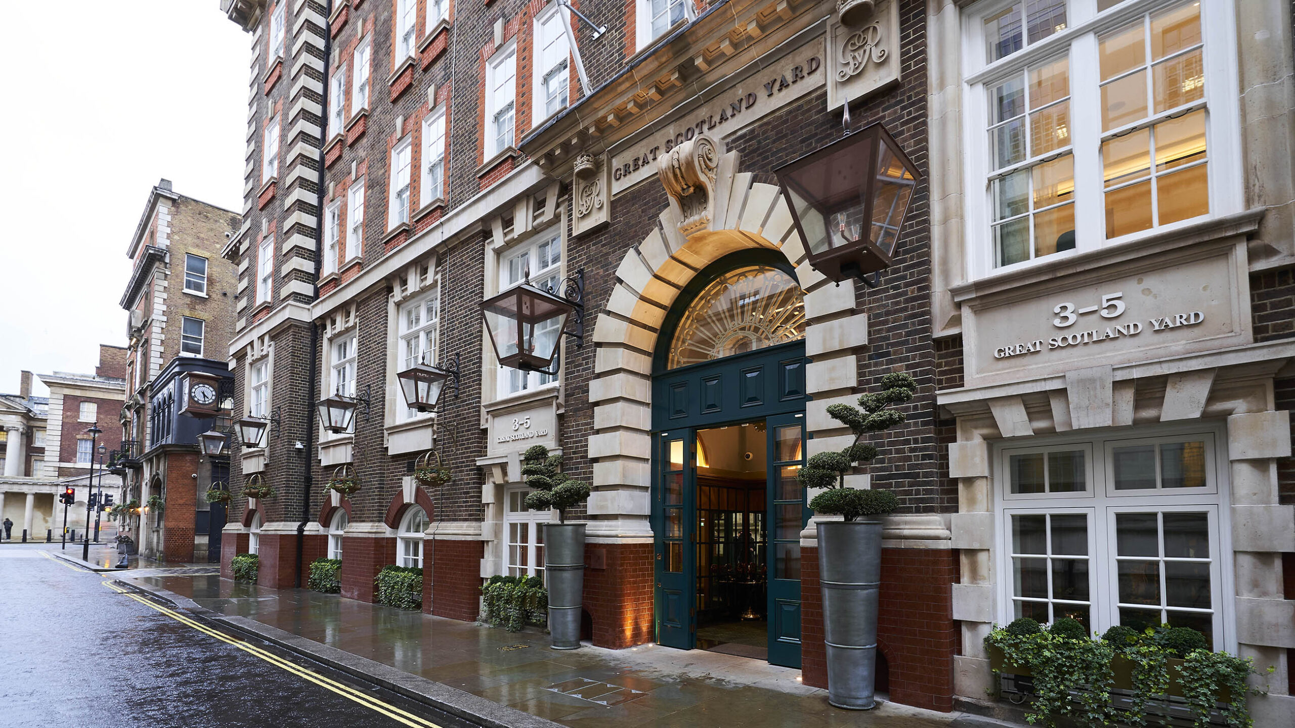 GreatScotlandYardHote (1)