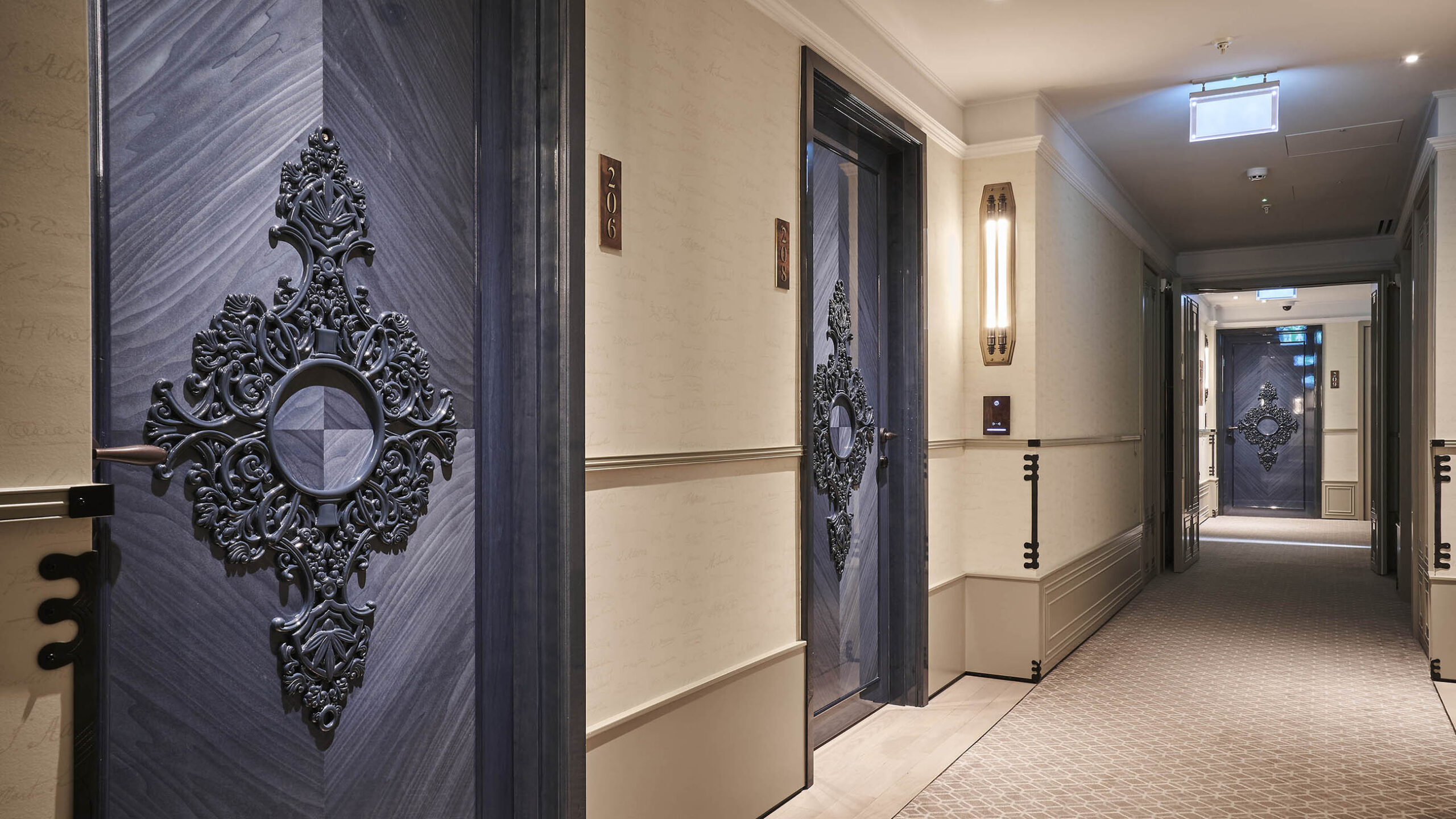 GreatScotlandYardHote (13)