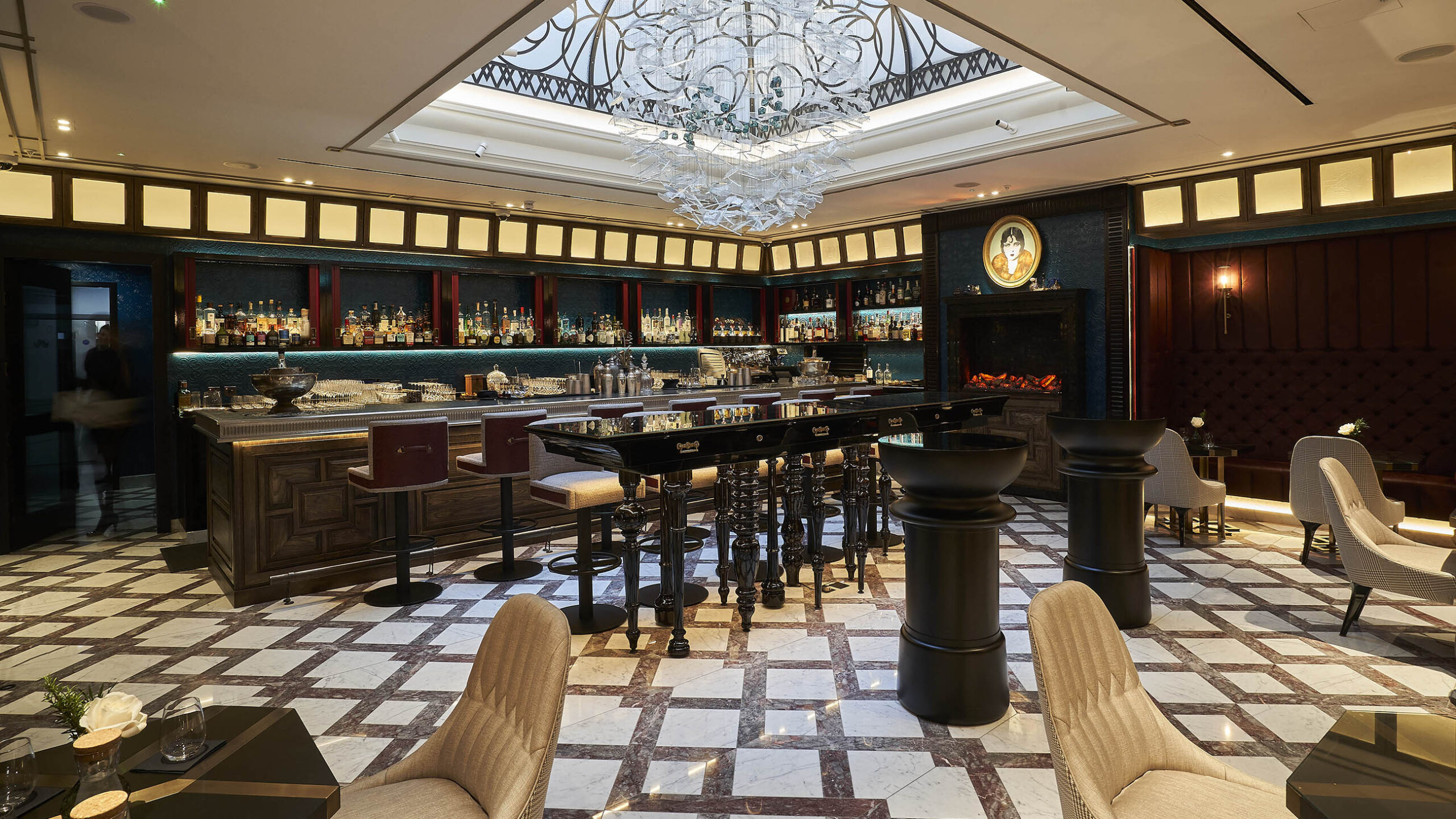 GreatScotlandYardHote (17)