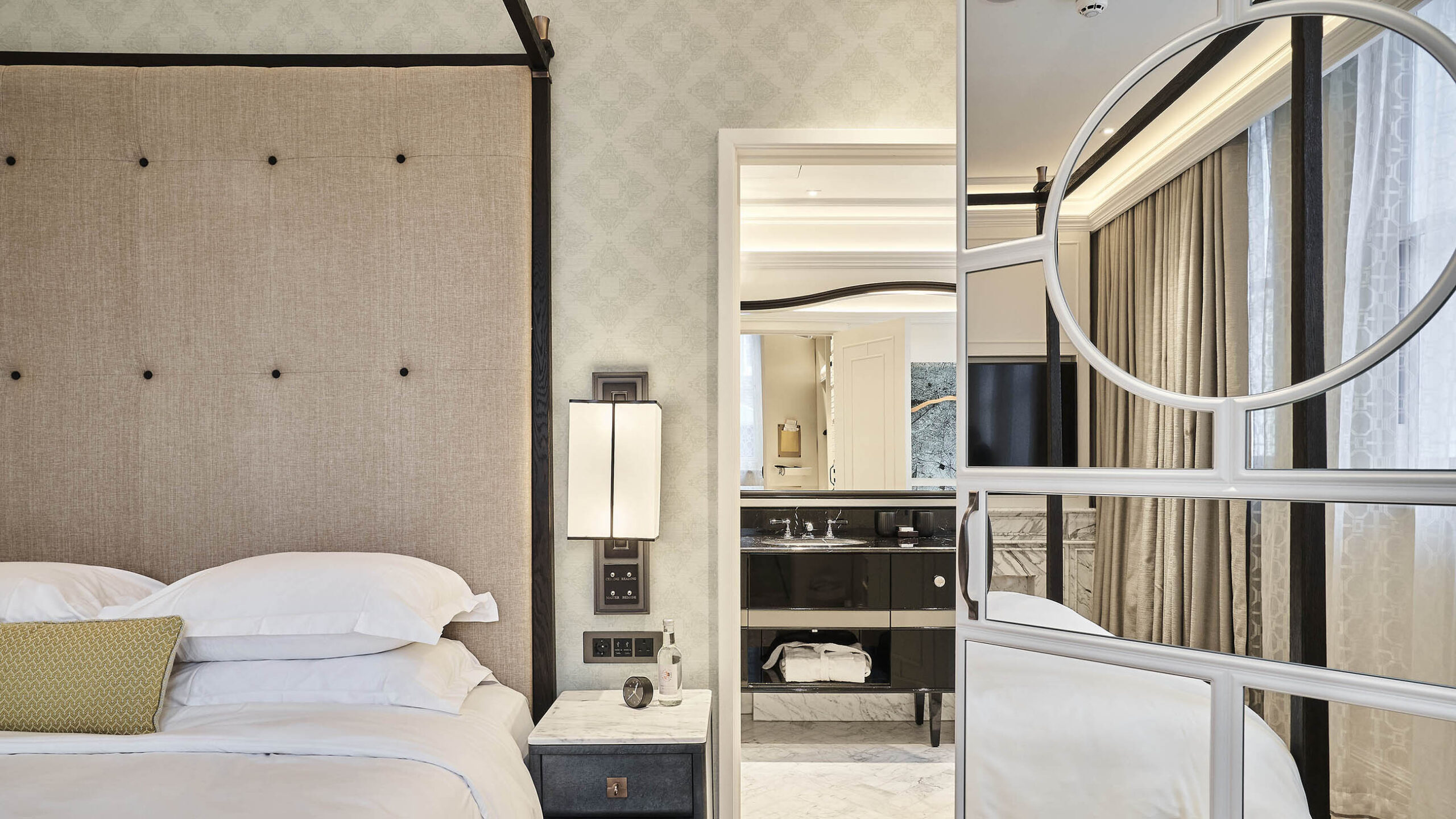 GreatScotlandYardHote (6)