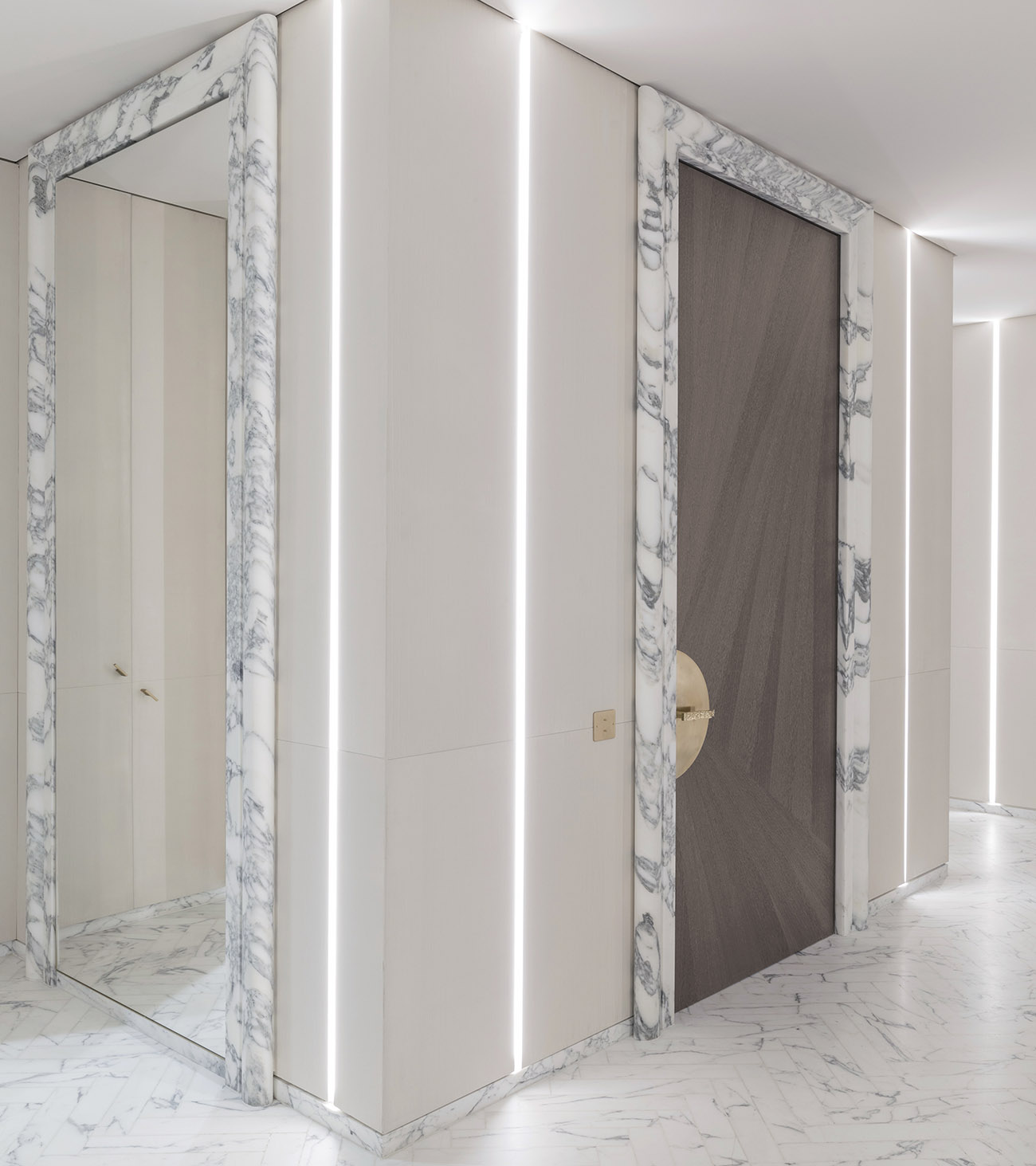 05 bis ingresso 037 2