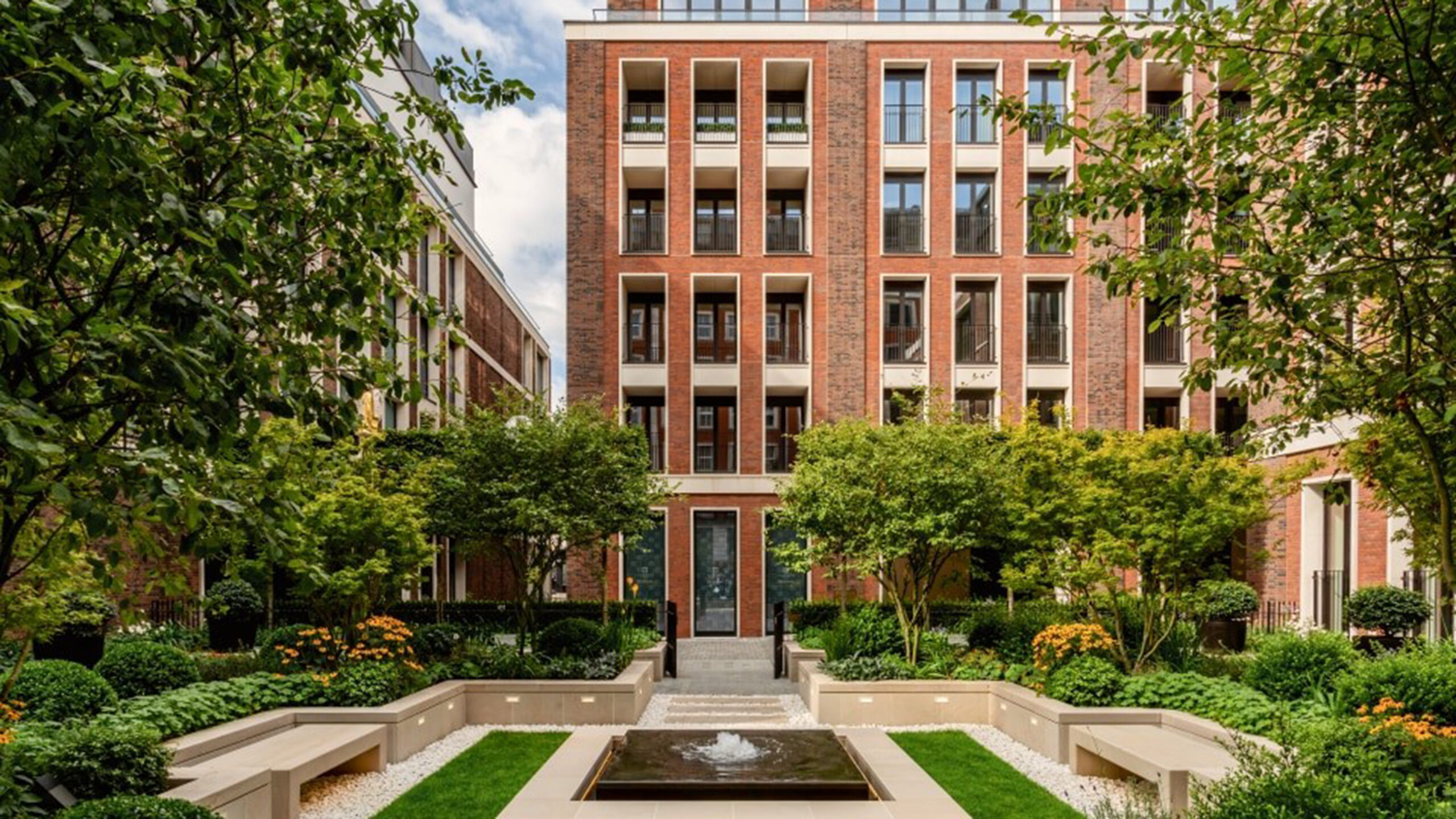 Progetti multiapartment LancerSquare 01