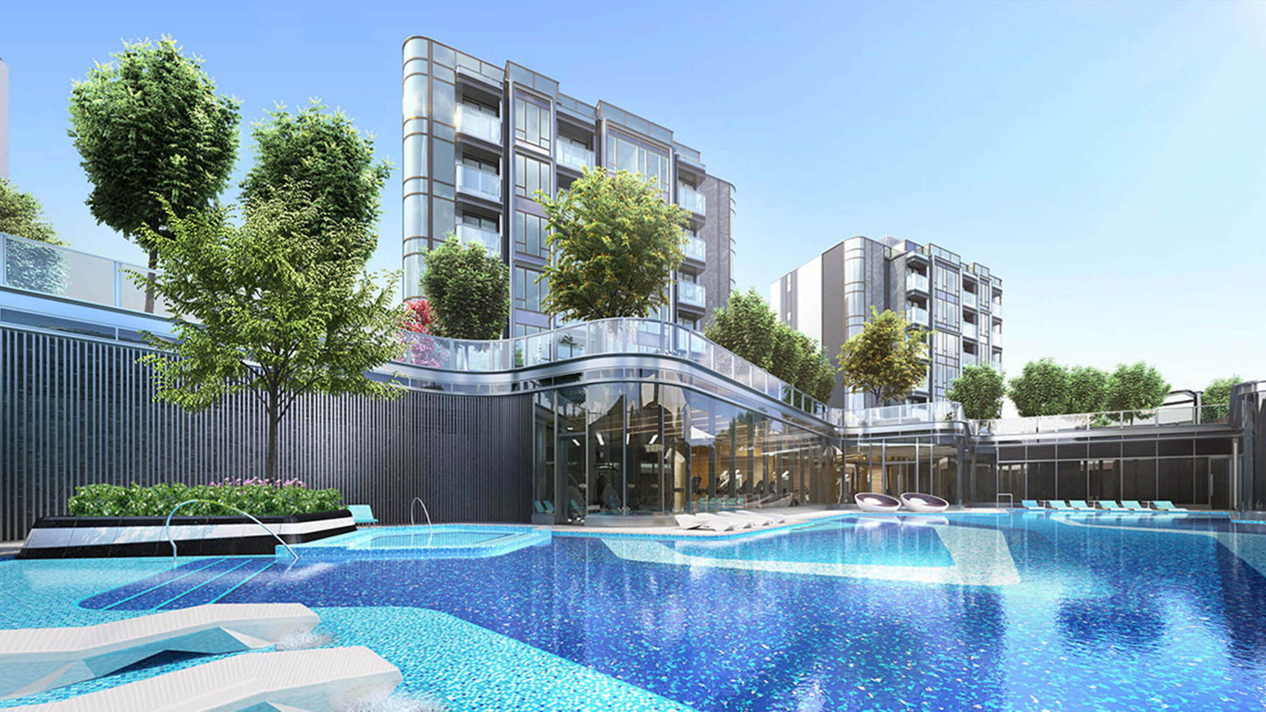 progetti multiapartment theHenley 2021 (14)