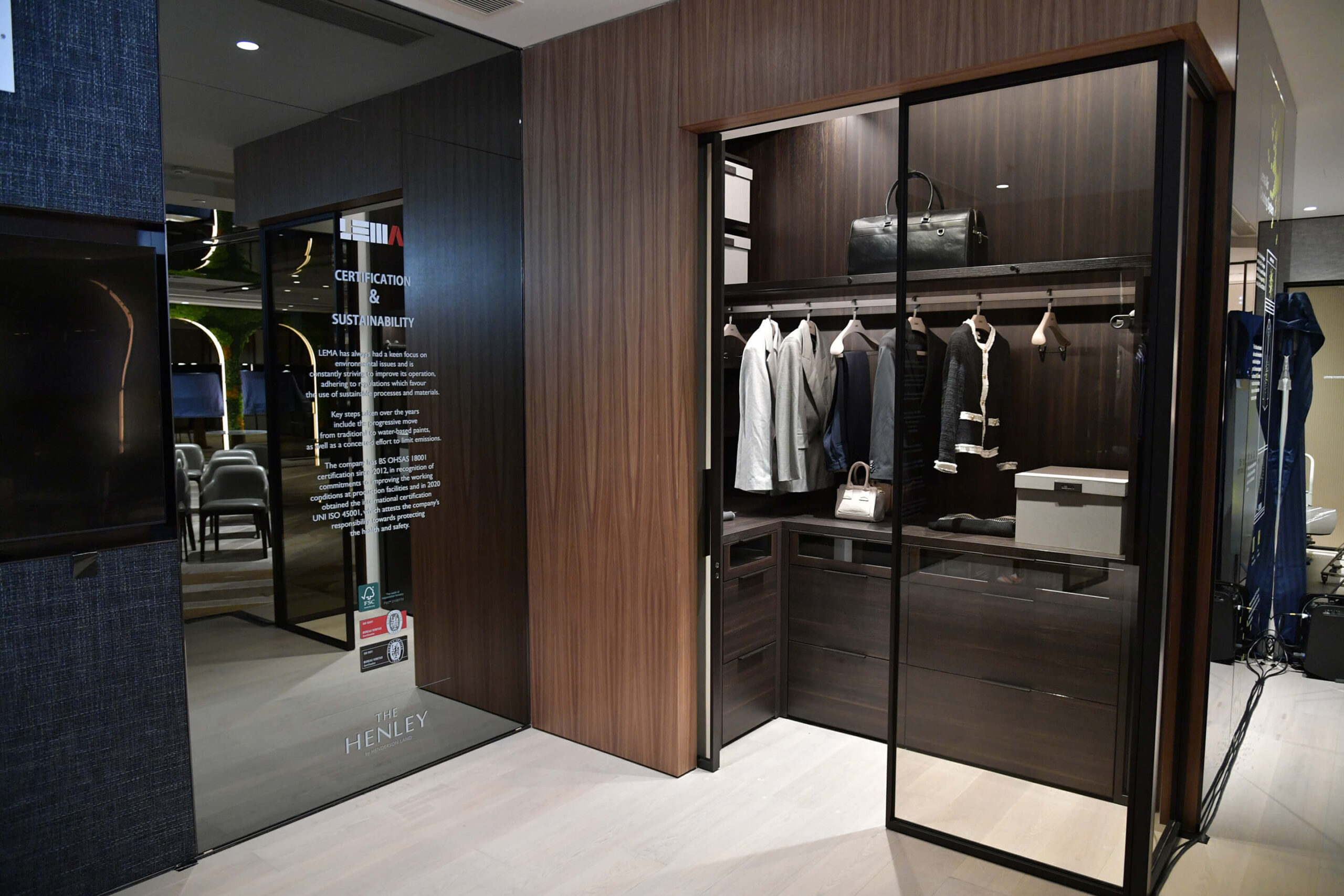 progetti multiapartment theHenley 2021 (6)