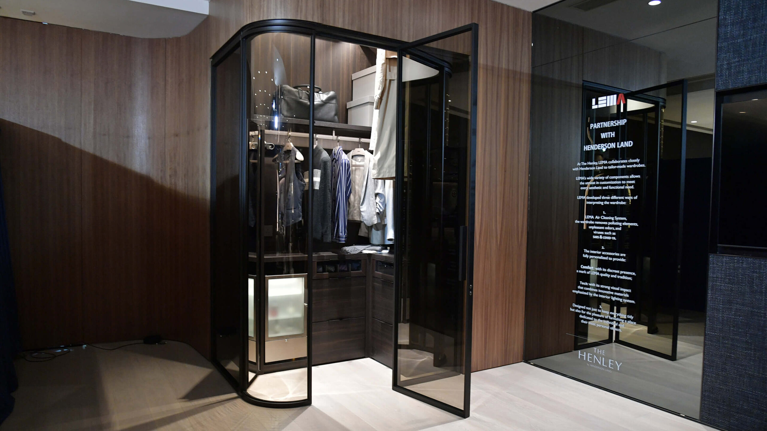 progetti multiapartment theHenley 2021 (7)