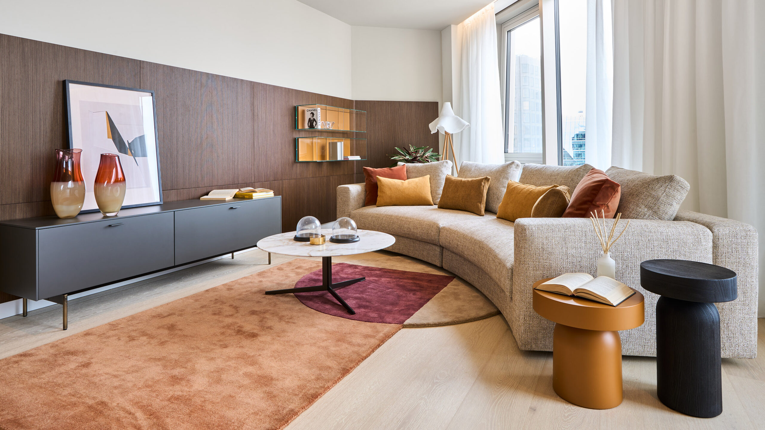 119TheBrodway LemaUK ott.227103