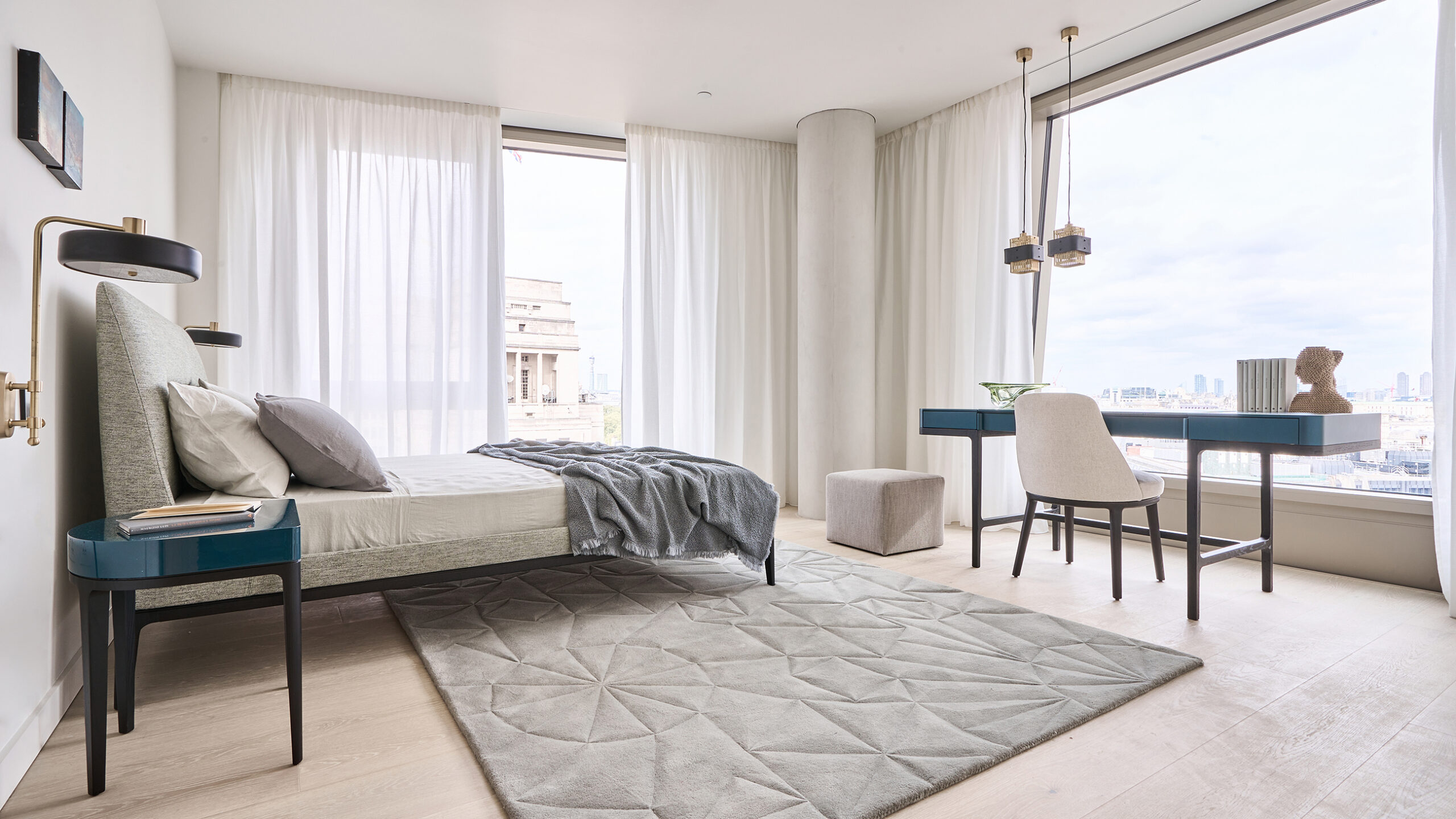 132TheBrodway LemaUK ott.227221