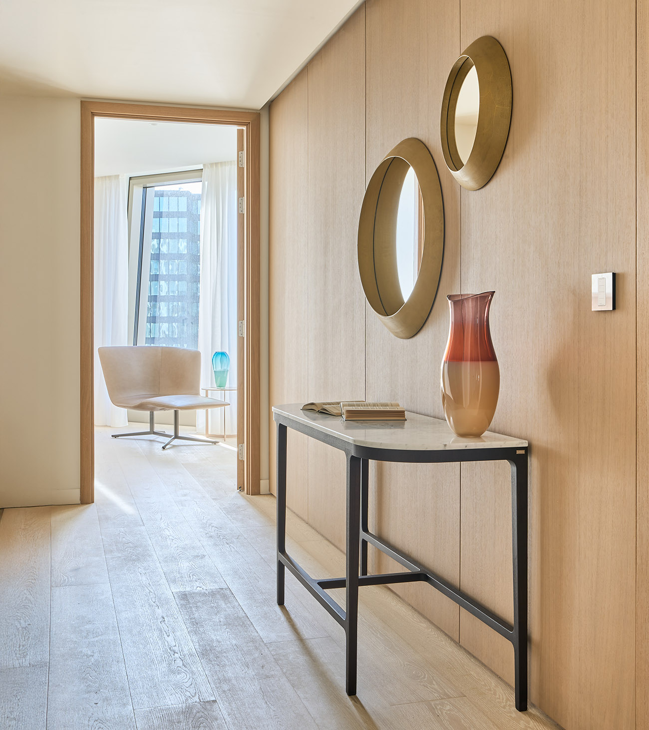 LEMA The Broadway F10