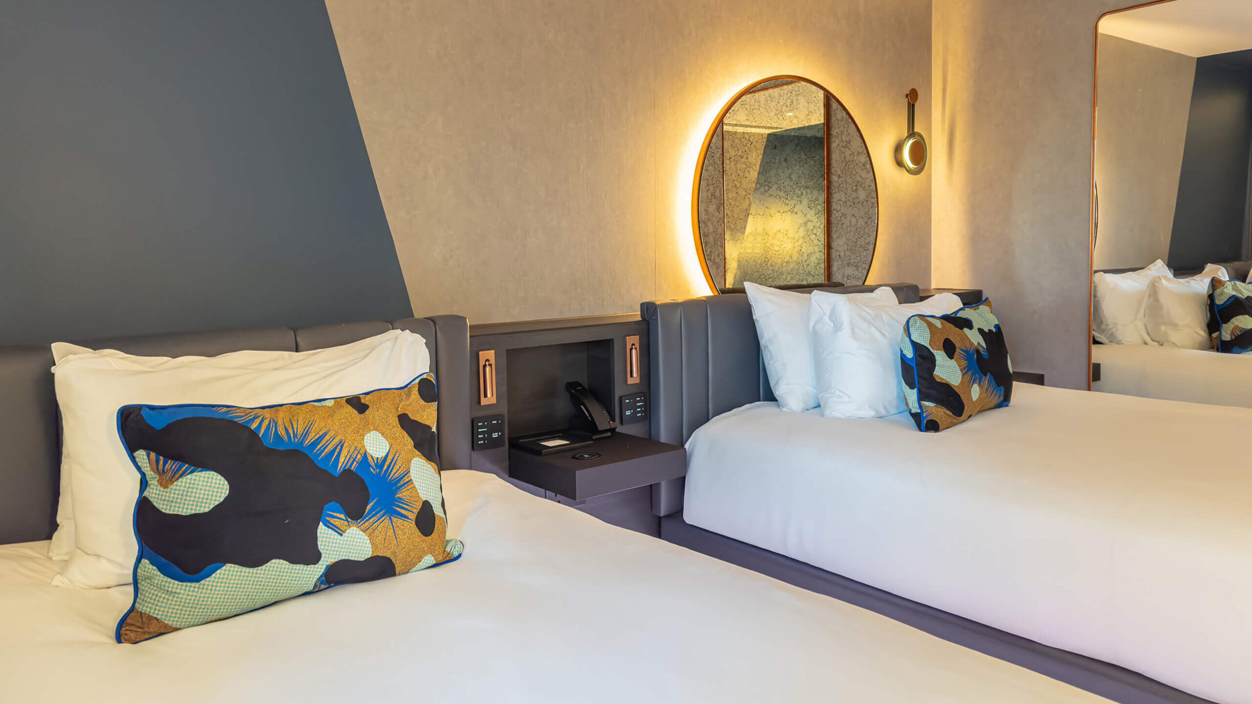 LEMA PROJECT w eDIMBURG 2024 (11)