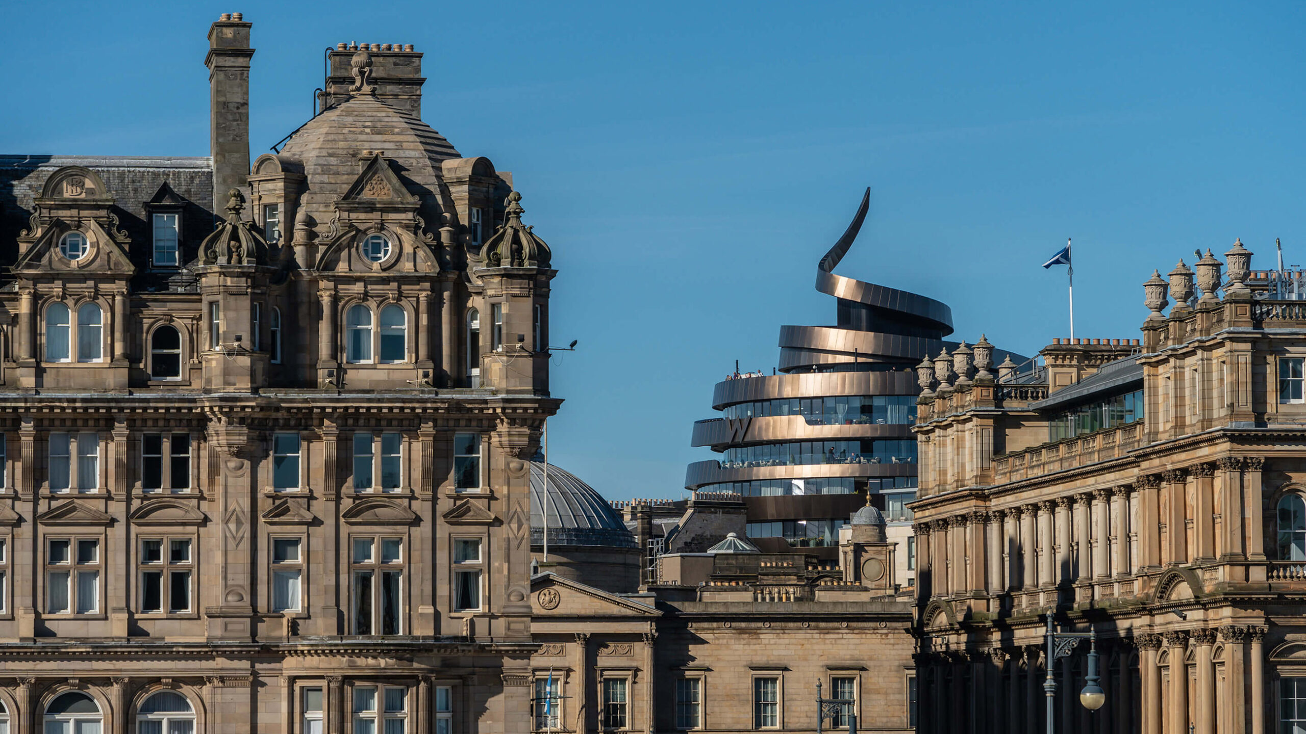 LEMA PROJECT w eDIMBURG 2024 (14)