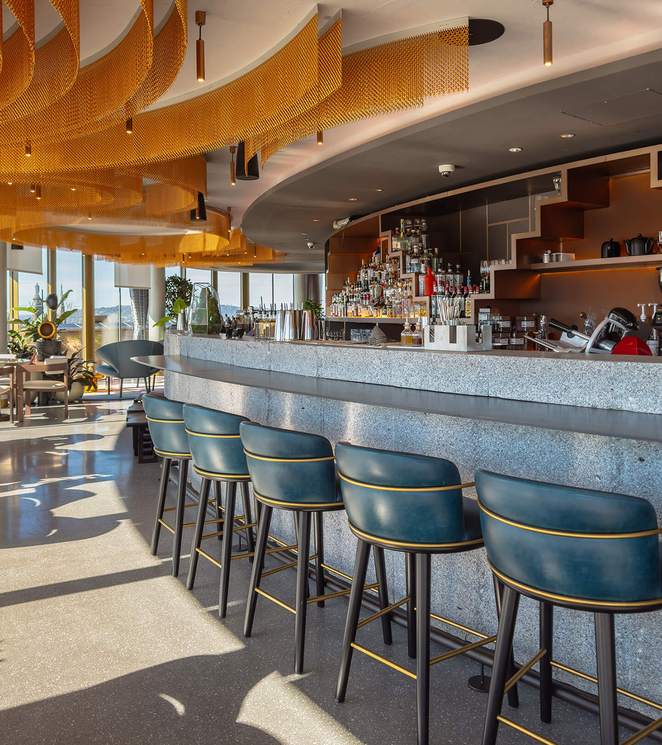 LEMA PROJECT w eDIMBURG 2024 (3)