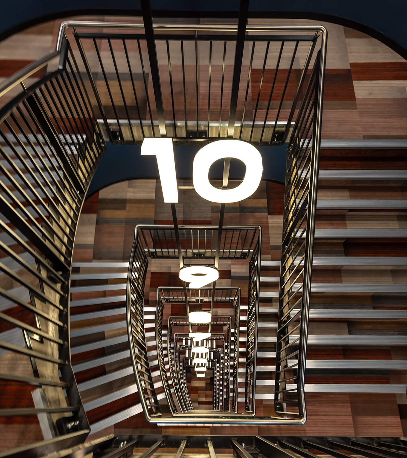 LEMA PROJECT w eDIMBURG 2024 (4)