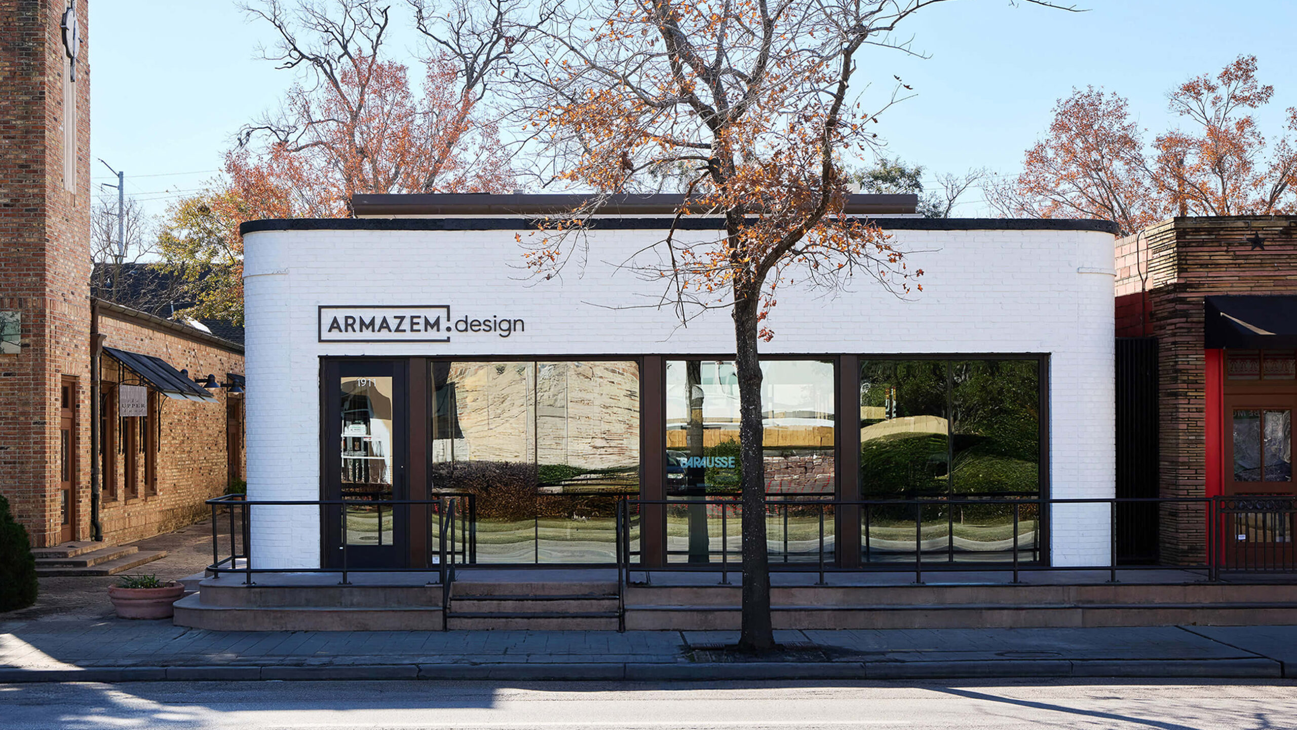 003 ©LauriePerez.com Armazem