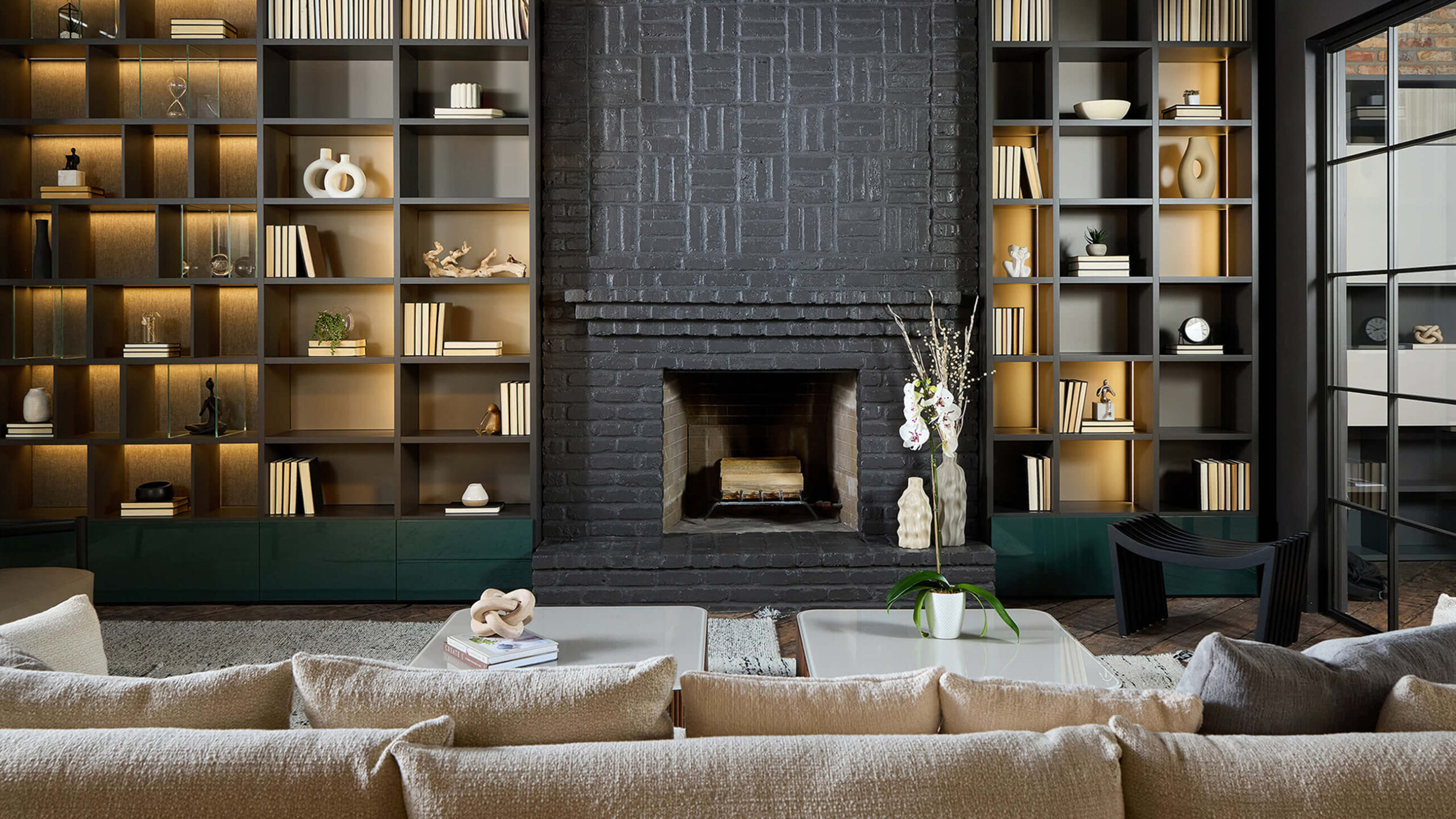 013 ©LauriePerez.com Armazem