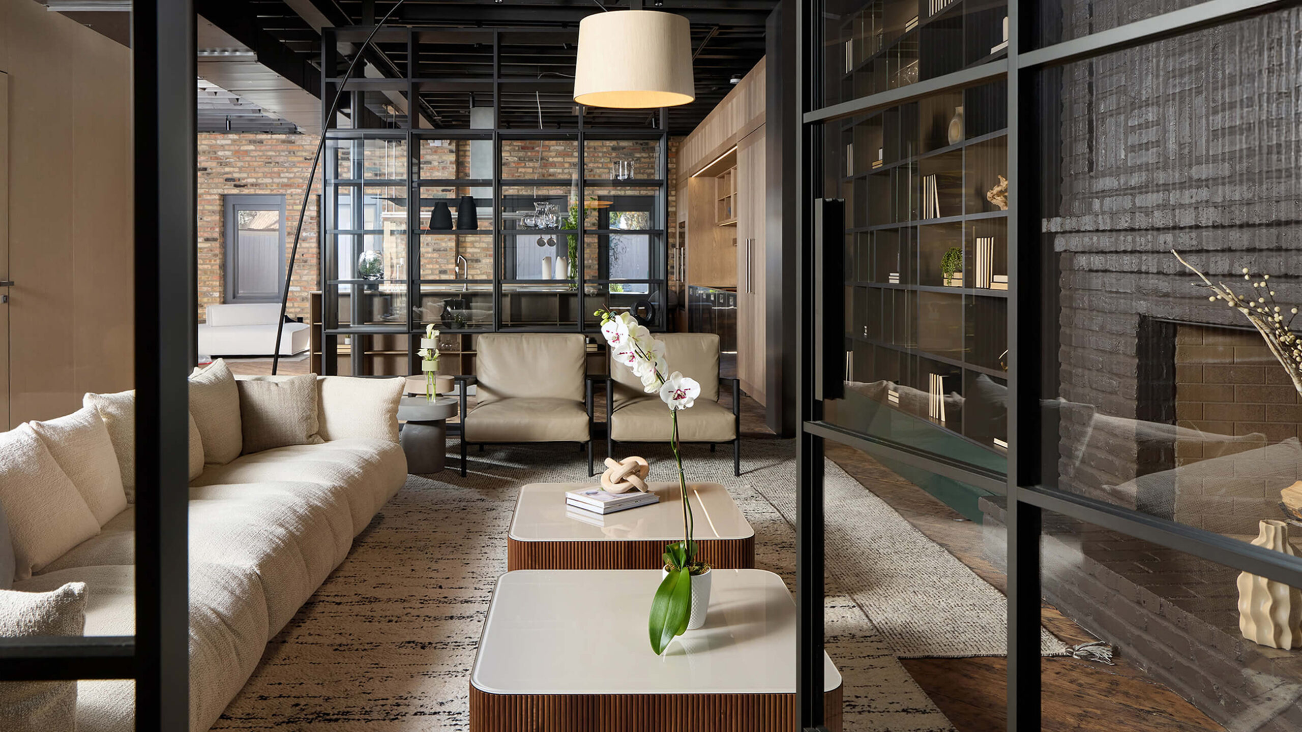 014 ©LauriePerez.com Armazem