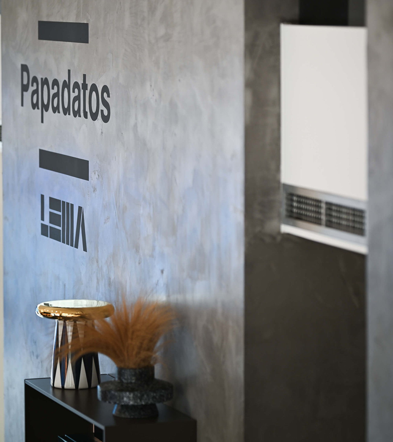 2024 lema papadatos 33