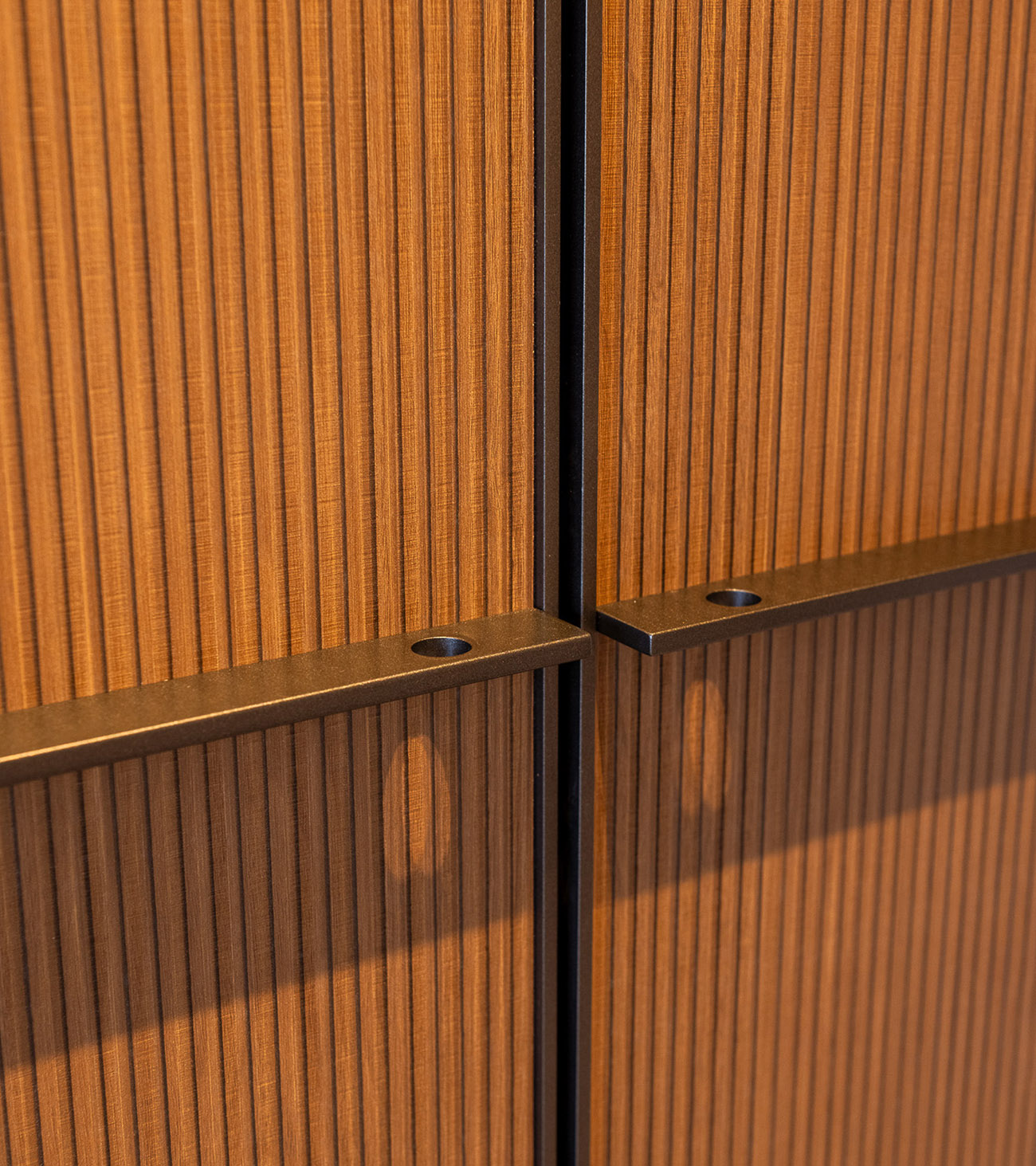 20250508 Lema Post format Projects9