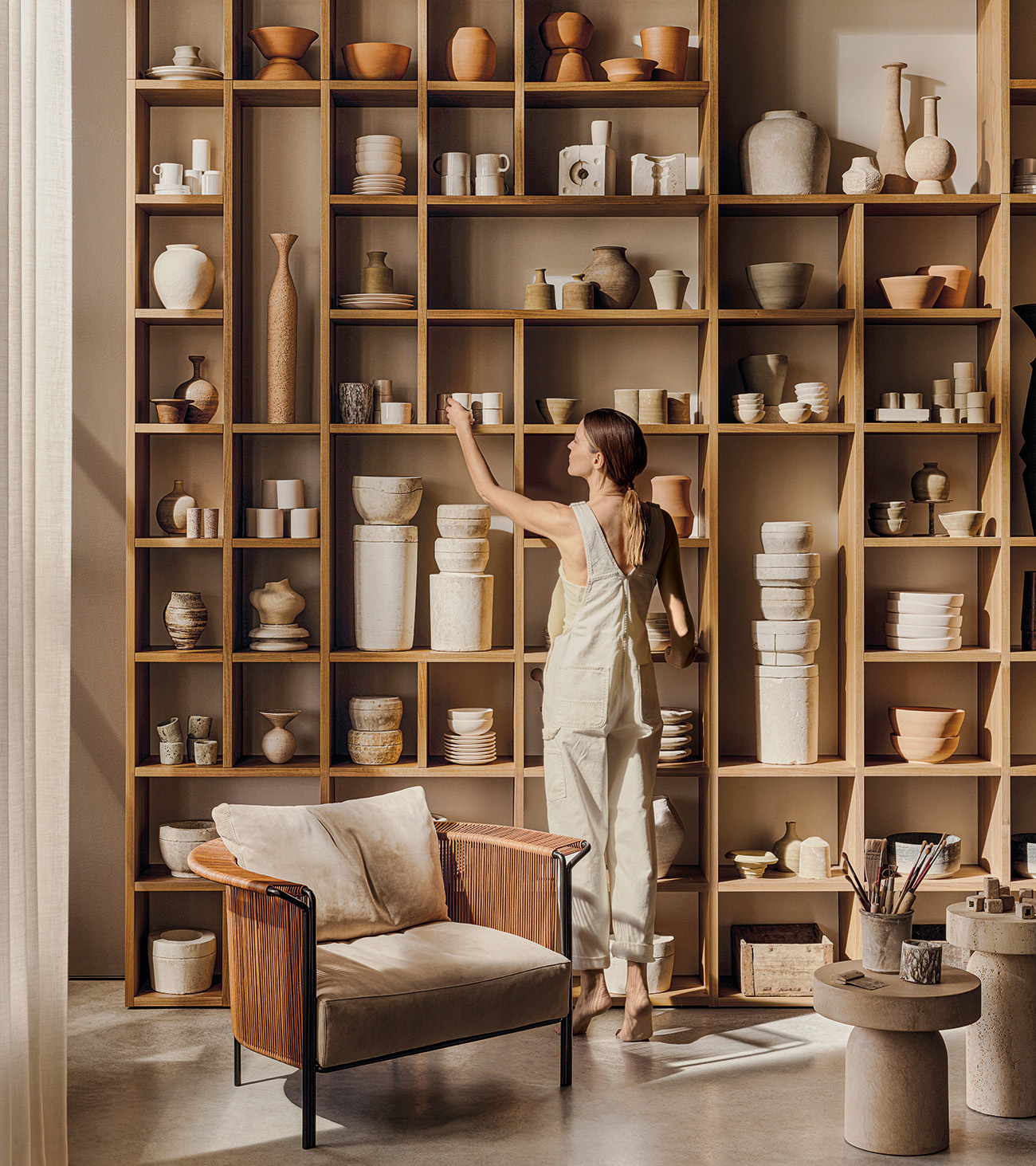 25 02 LEMA Campaign 2326 100 copia