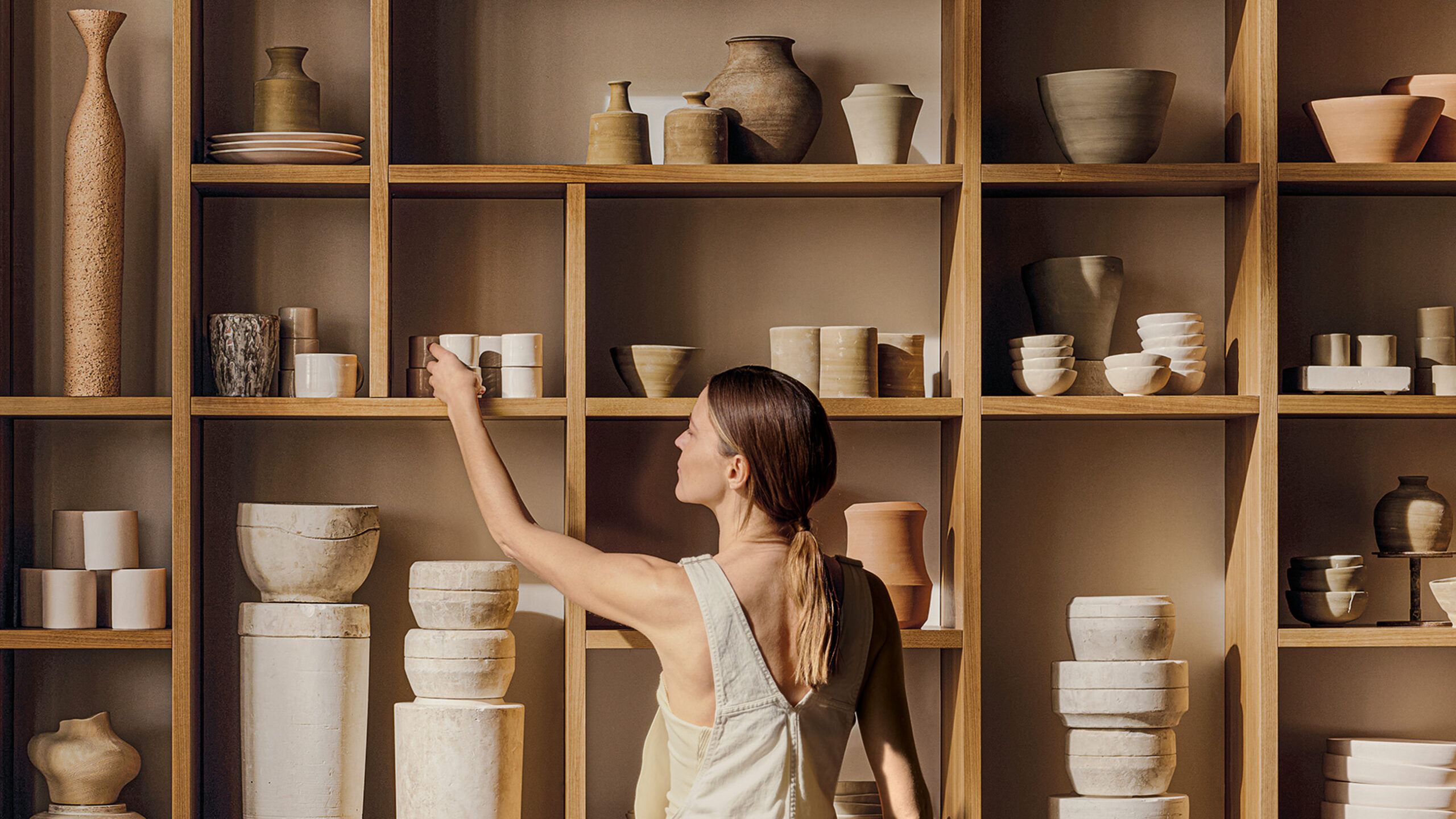 25 02 LEMA Campaign 2326 100 copia2