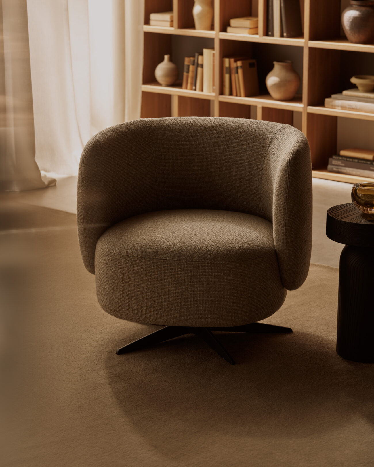 25 02 LEMA Penthouse 0112