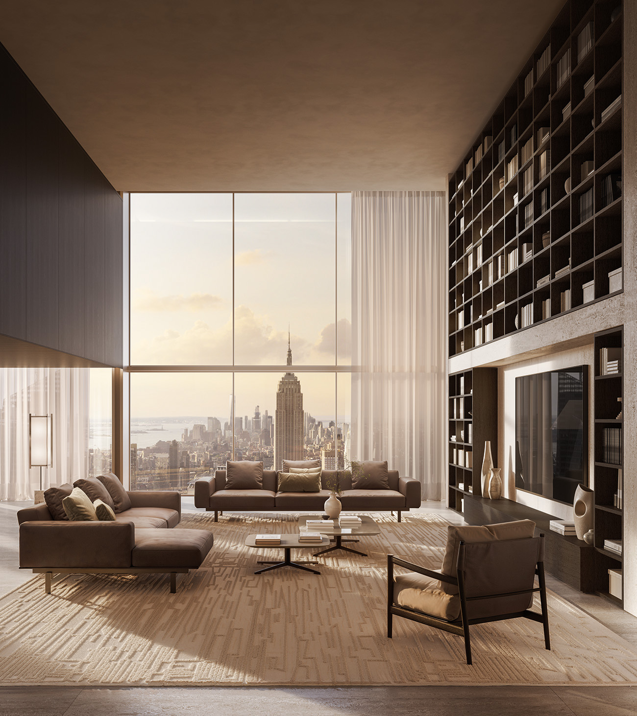 25022 LEM CAS CITY PENTHOUSE TV 01 co v ADV DEF copia