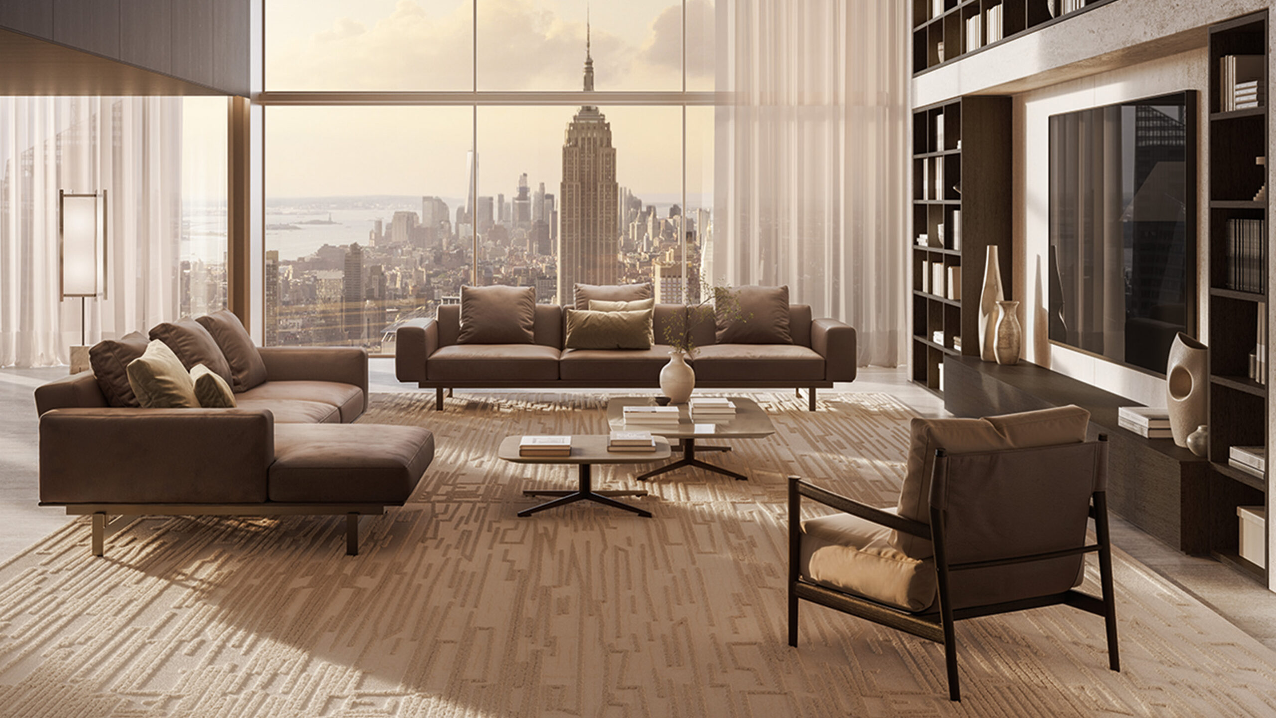 25022 LEM CAS CITY PENTHOUSE TV 01 co v ADV DEF copia2