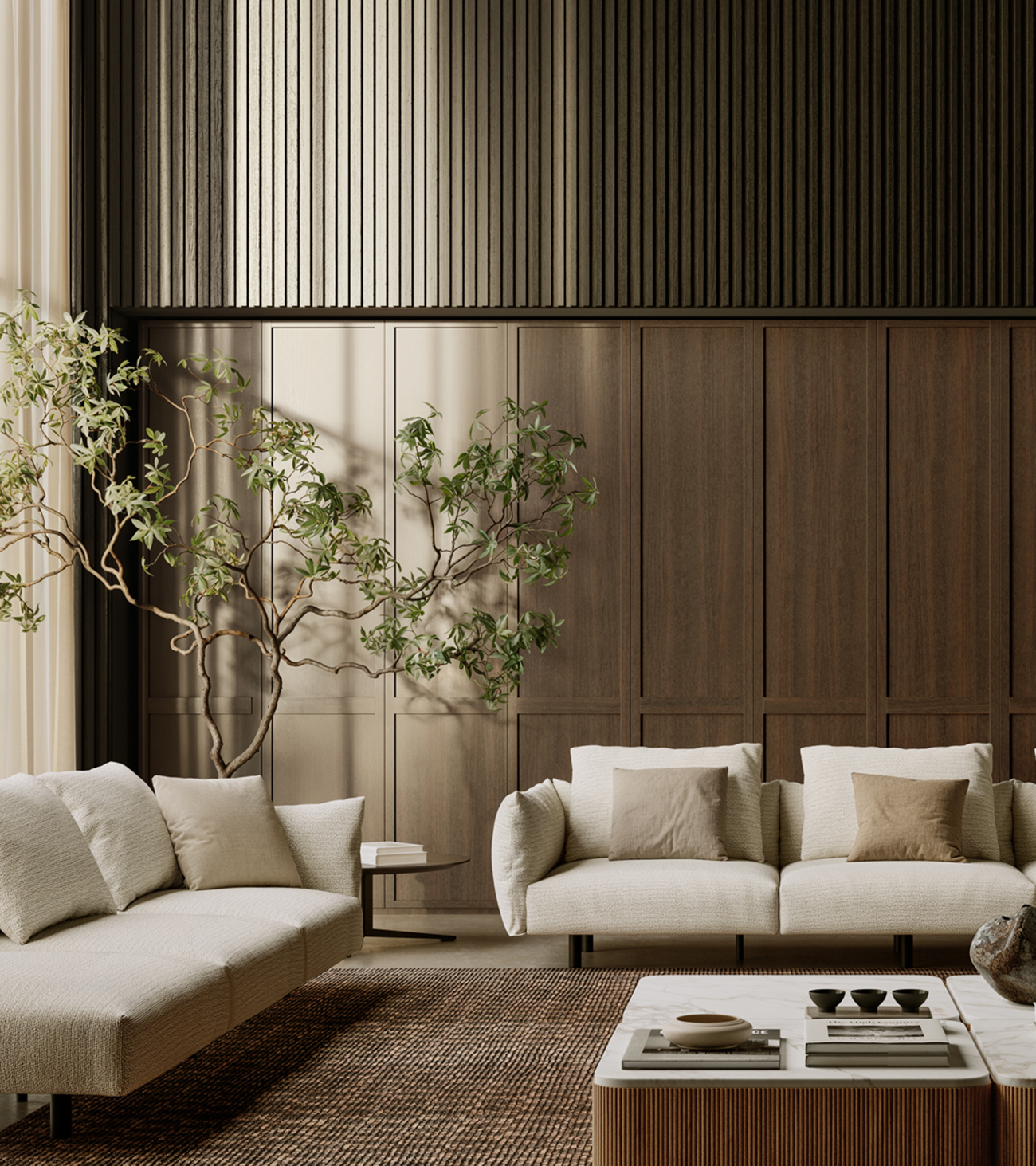 25022 LEM CAS ORIENTAL HOME Living 01 co o copia