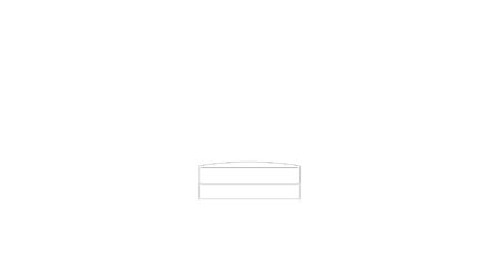 DIVANO VENISE LL1115