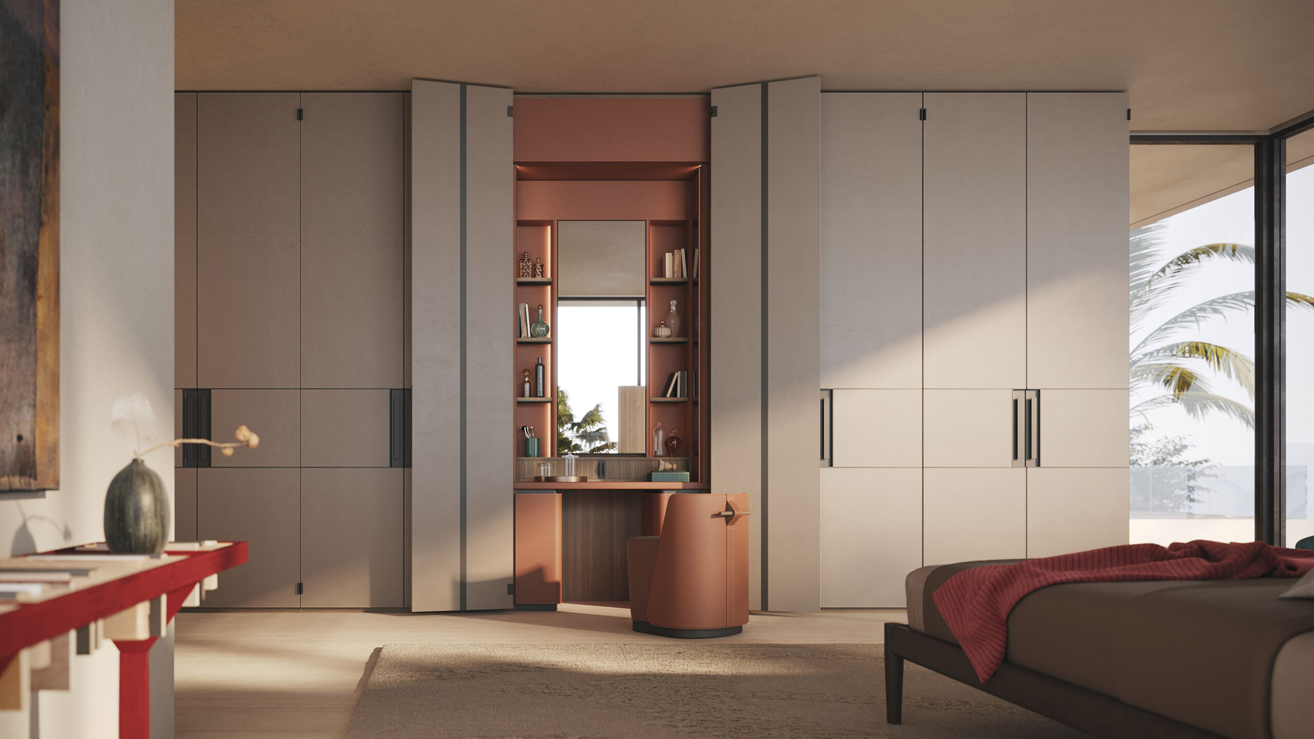 GUEST BEDROOM cam430043 DEF copia