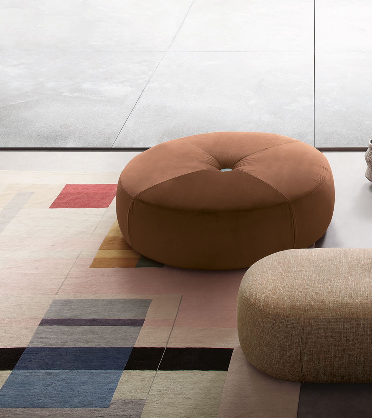 LEMA Aley Flowers 01 copia