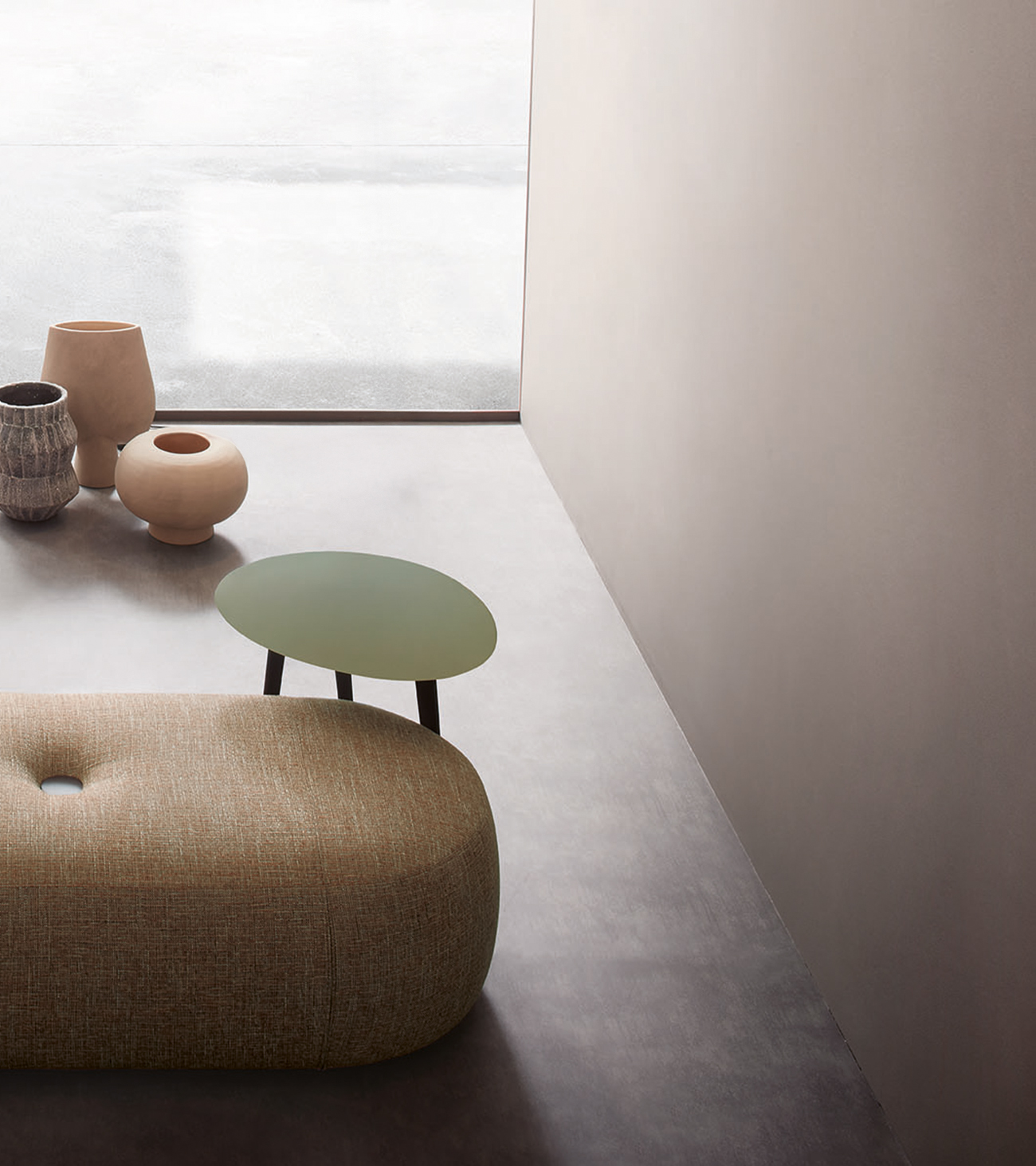 LEMA Aley Flowers 01 copia2