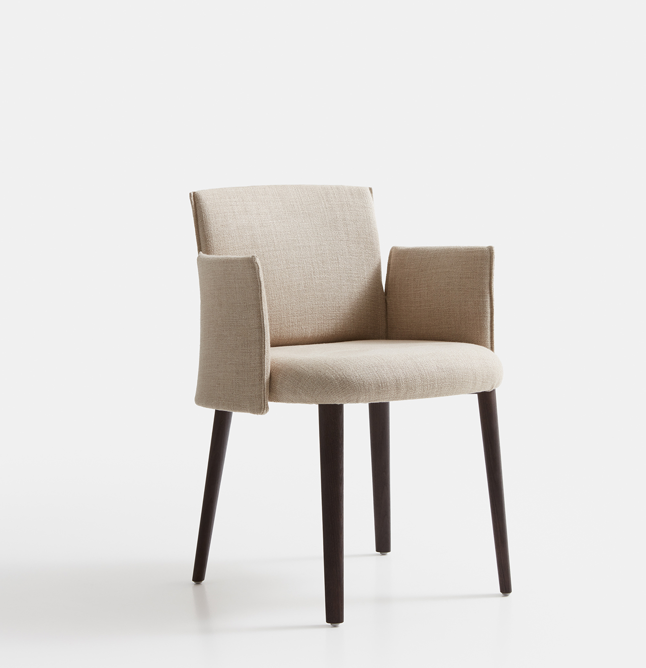 LEMA Ayra poltroncina sfondo bianco 01