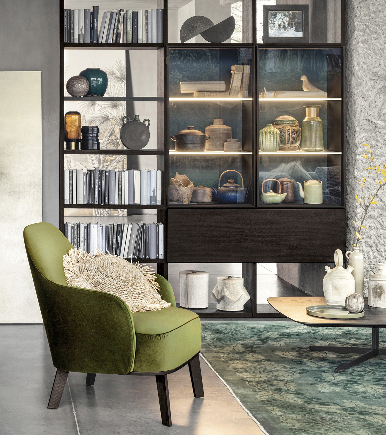 LEMA Fantino Selecta