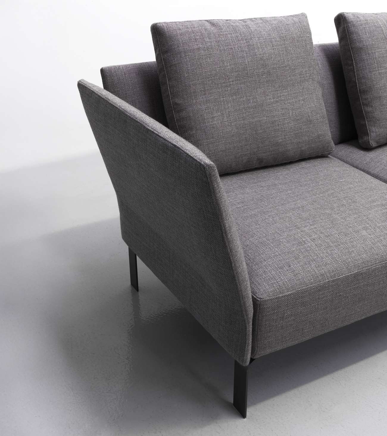 LEMA Jermyn Still 04