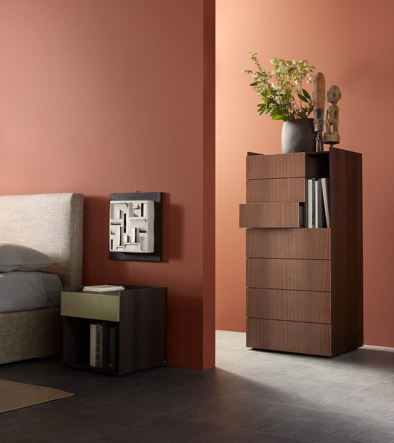 LEMA OGM DreamView Tip 01