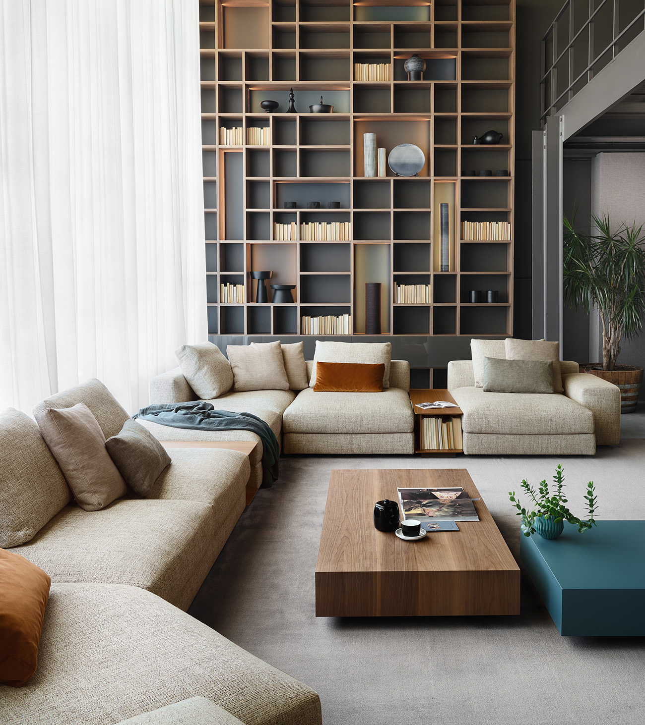 LEMA OGM Venise c Dolmen Selecta