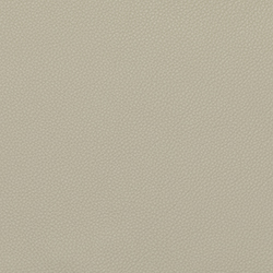 LEMA Pelle Basic PB 6011