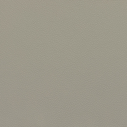 LEMA Pelle Basic PB 6014