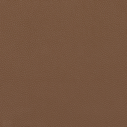 LEMA Pelle Basic PB 6022