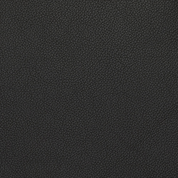 LEMA Pelle Basic PB 6029