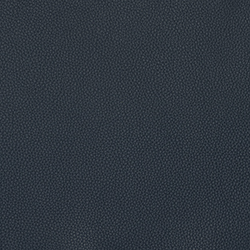 LEMA Pelle Basic PB 6048